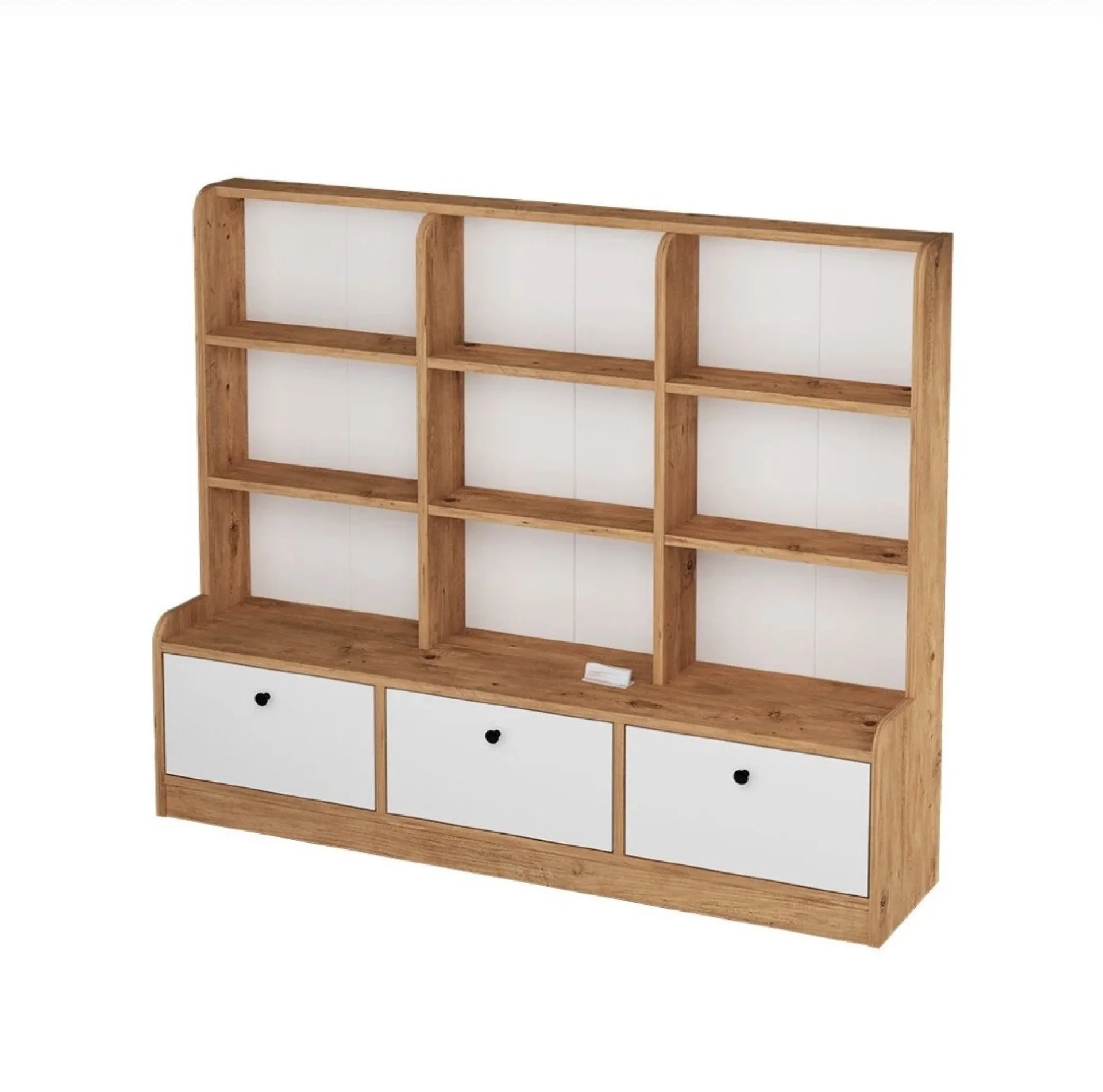 %D0%94%D0%B5%D1%82%D1%81%D0%BA%D0%B0+%D0%B1%D0%B8%D0%B1%D0%BB%D0%B8%D0%BE%D1%82%D0%B5%D0%BA%D0%B0+%D1%81+3+%D0%B2%D1%80%D0%B0%D1%82%D0%B8+%D0%B8+9+%D1%80%D0%B0%D1%84%D1%82%D0%B0+%22Belizza%22+%D0%B1%D1%8F%D0%BB%2F%D0%B4%D1%8A%D1%80%D0%B2%D0%BE