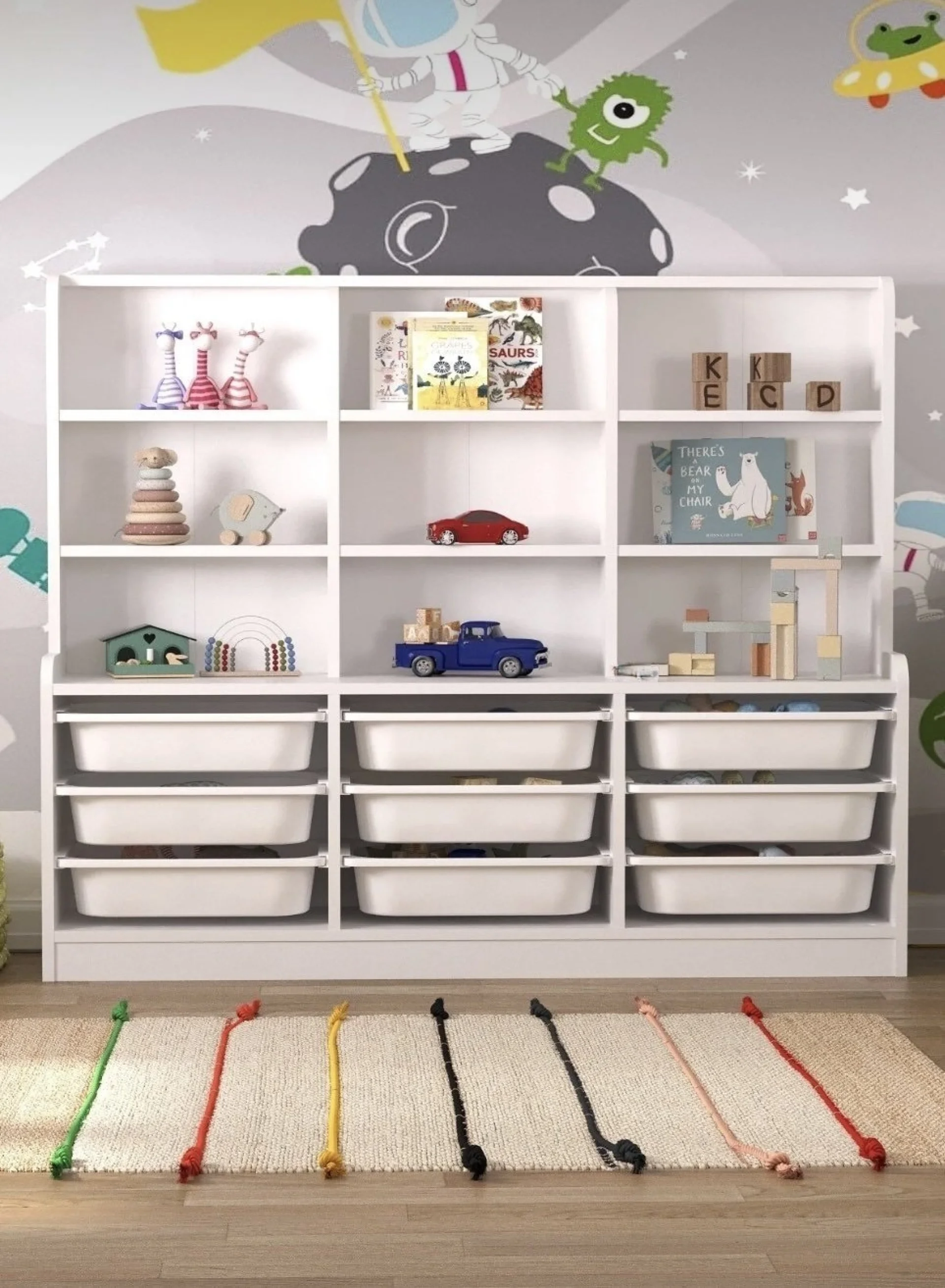 %D0%91%D0%B8%D0%B1%D0%BB%D0%B8%D0%BE%D1%82%D0%B5%D0%BA%D0%B0+%D1%81+9+%D0%BA%D0%BE%D1%88%D0%BD%D0%B8%D1%87%D0%BA%D0%B8+%D0%B7%D0%B0+%D0%B8%D0%B3%D1%80%D0%B0%D1%87%D0%BA%D0%B8+%D0%B8+9+%D1%80%D0%B0%D1%84%D1%82%D0%B0+%22Belizza%22+%D0%B1%D1%8F%D0%BB