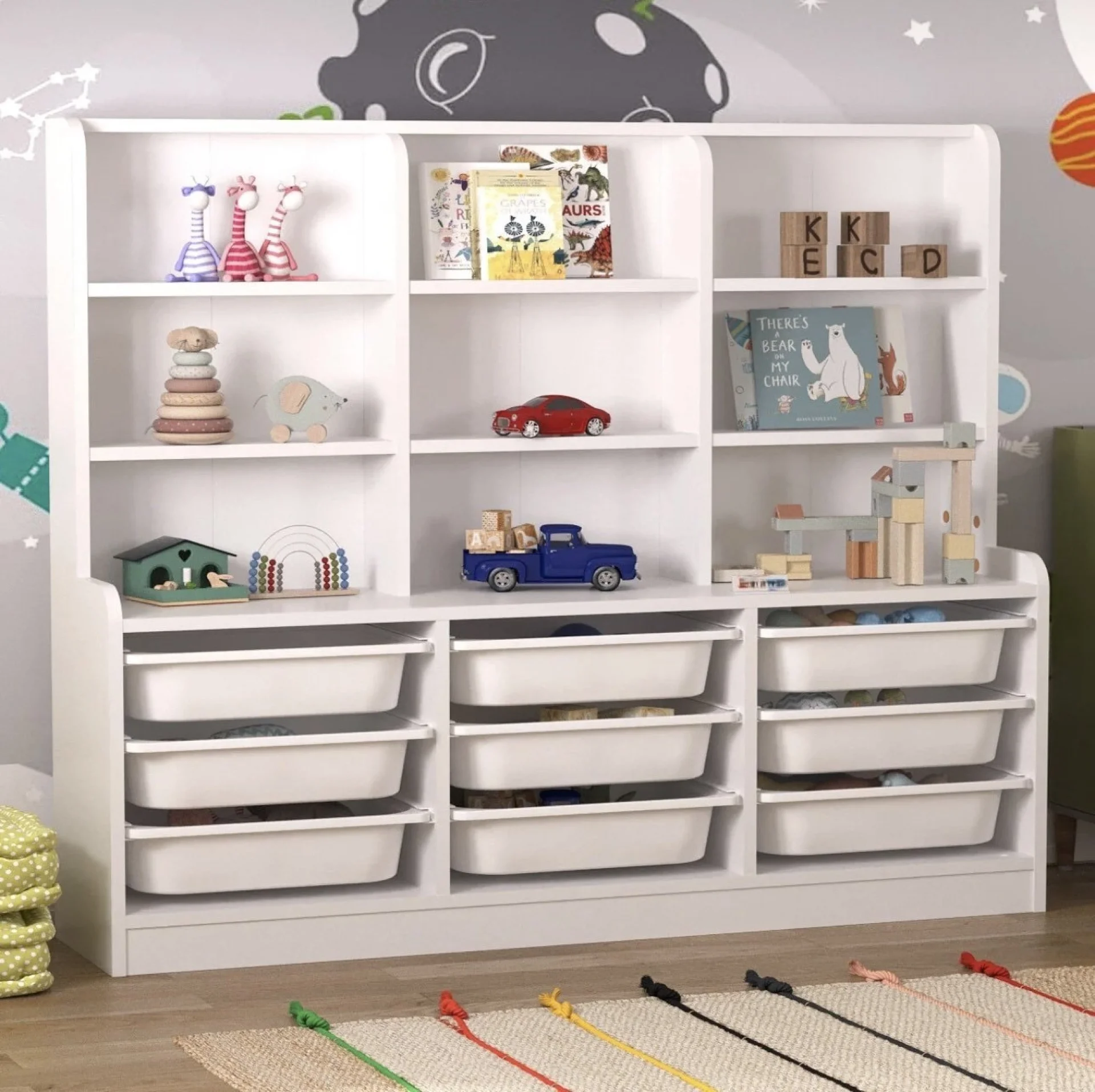 %D0%91%D0%B8%D0%B1%D0%BB%D0%B8%D0%BE%D1%82%D0%B5%D0%BA%D0%B0+%D1%81+9+%D0%BA%D0%BE%D1%88%D0%BD%D0%B8%D1%87%D0%BA%D0%B8+%D0%B7%D0%B0+%D0%B8%D0%B3%D1%80%D0%B0%D1%87%D0%BA%D0%B8+%D0%B8+9+%D1%80%D0%B0%D1%84%D1%82%D0%B0+%22Belizza%22+%D0%B1%D1%8F%D0%BB