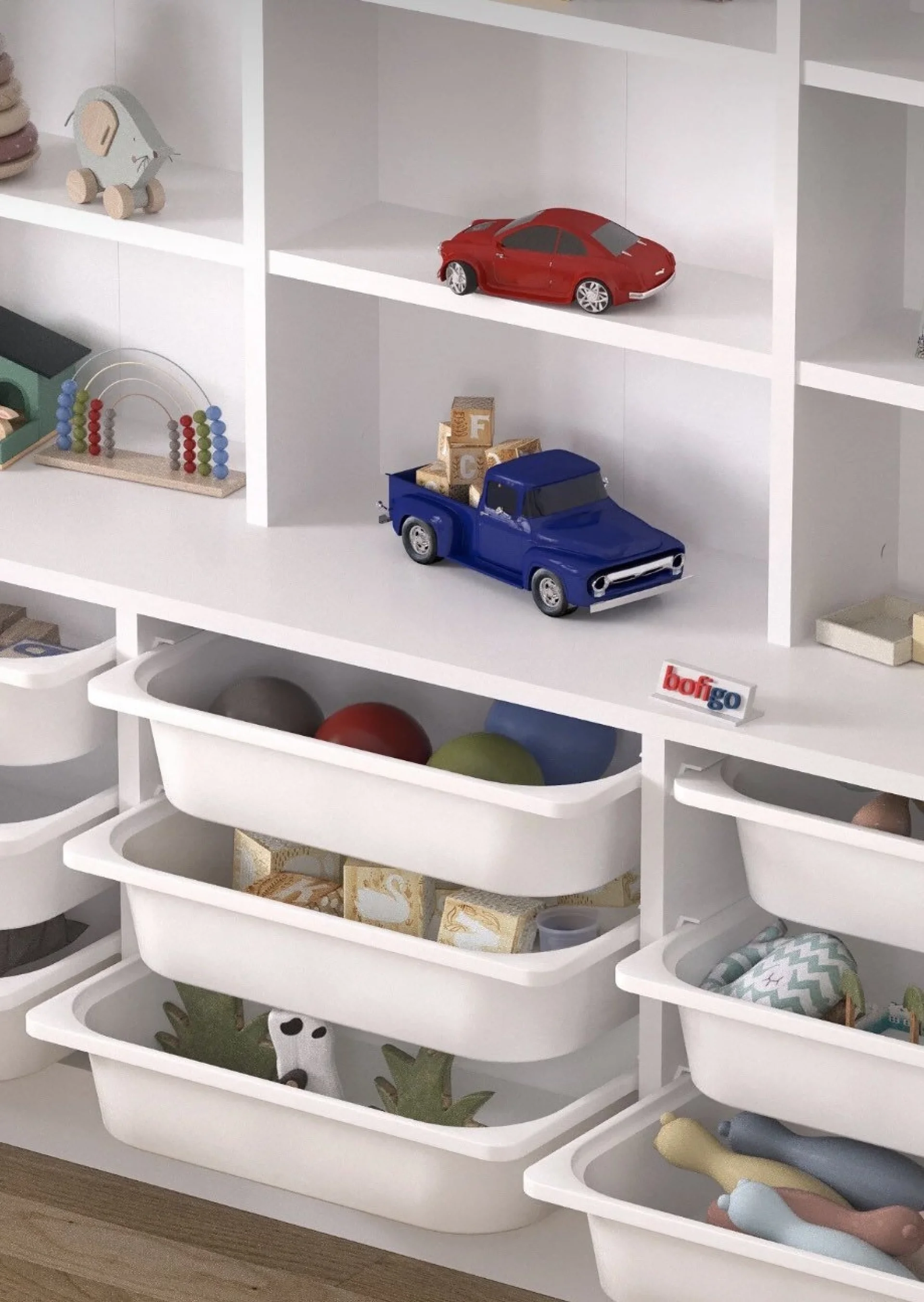 %D0%91%D0%B8%D0%B1%D0%BB%D0%B8%D0%BE%D1%82%D0%B5%D0%BA%D0%B0+%D1%81+9+%D0%BA%D0%BE%D1%88%D0%BD%D0%B8%D1%87%D0%BA%D0%B8+%D0%B7%D0%B0+%D0%B8%D0%B3%D1%80%D0%B0%D1%87%D0%BA%D0%B8+%D0%B8+9+%D1%80%D0%B0%D1%84%D1%82%D0%B0+%22Belizza%22+%D0%B1%D1%8F%D0%BB