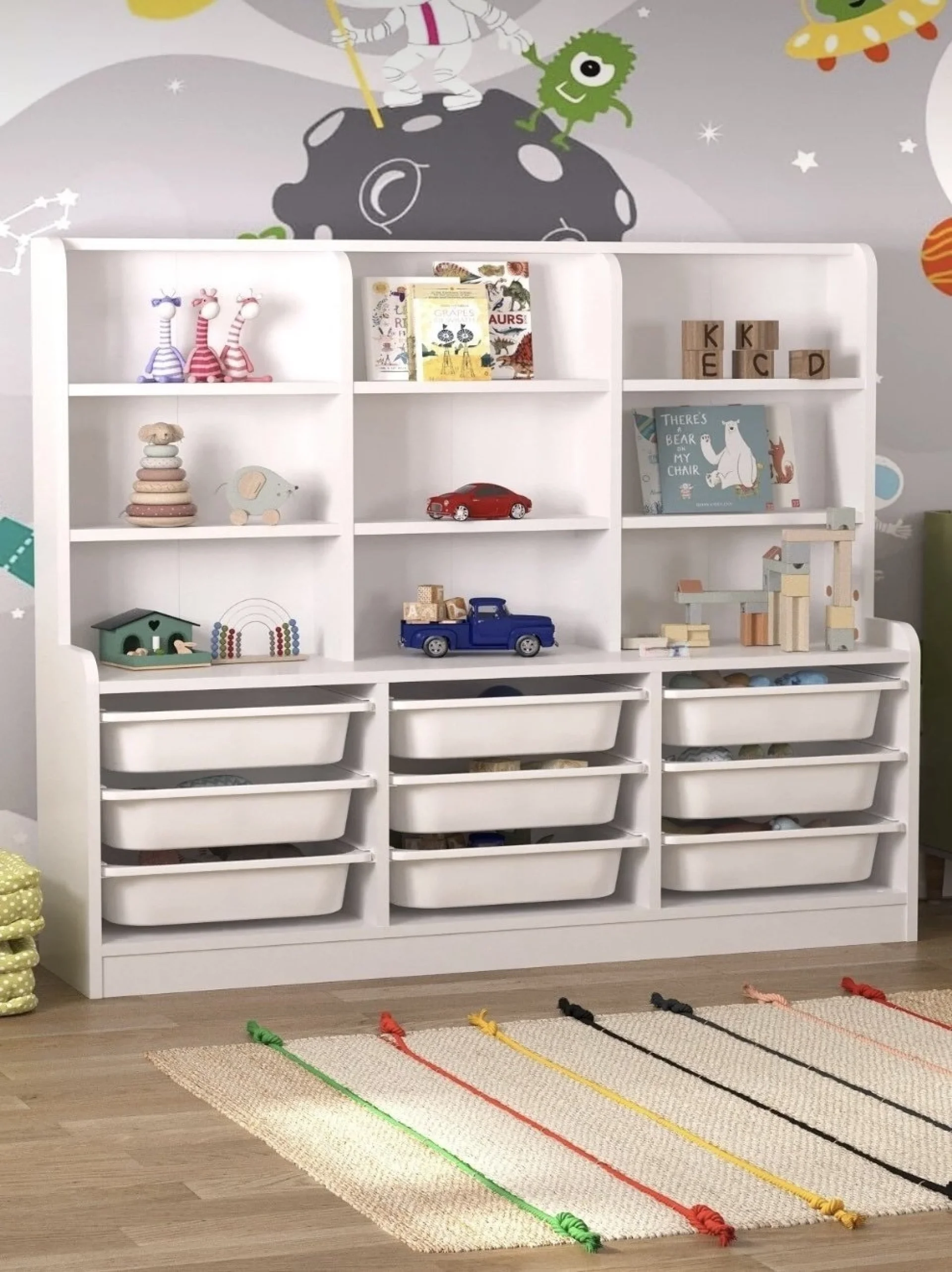 %D0%91%D0%B8%D0%B1%D0%BB%D0%B8%D0%BE%D1%82%D0%B5%D0%BA%D0%B0+%D1%81+9+%D0%BA%D0%BE%D1%88%D0%BD%D0%B8%D1%87%D0%BA%D0%B8+%D0%B7%D0%B0+%D0%B8%D0%B3%D1%80%D0%B0%D1%87%D0%BA%D0%B8+%D0%B8+9+%D1%80%D0%B0%D1%84%D1%82%D0%B0+%22Belizza%22+%D0%B1%D1%8F%D0%BB