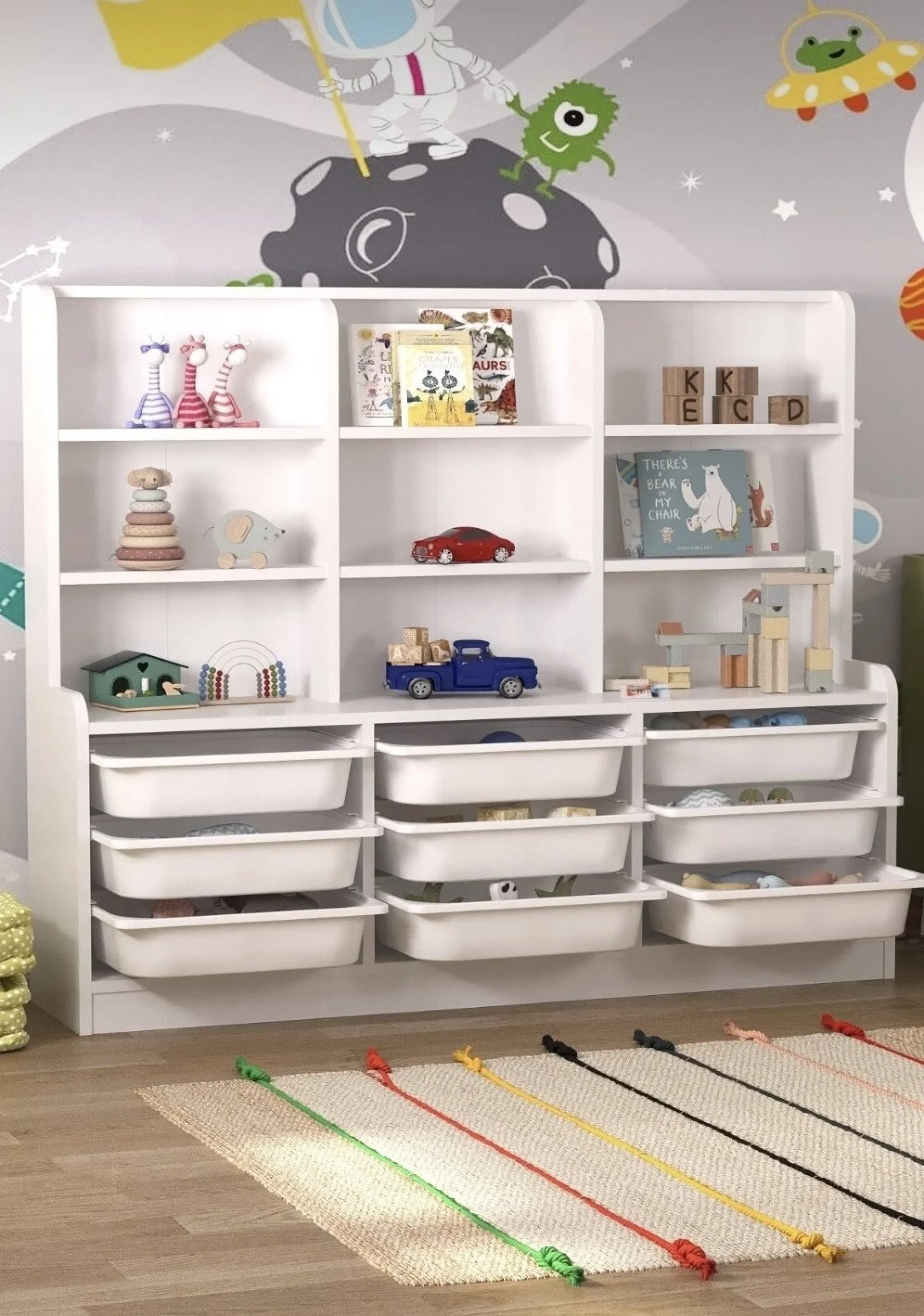 %D0%91%D0%B8%D0%B1%D0%BB%D0%B8%D0%BE%D1%82%D0%B5%D0%BA%D0%B0+%D1%81+9+%D0%BA%D0%BE%D1%88%D0%BD%D0%B8%D1%87%D0%BA%D0%B8+%D0%B7%D0%B0+%D0%B8%D0%B3%D1%80%D0%B0%D1%87%D0%BA%D0%B8+%D0%B8+9+%D1%80%D0%B0%D1%84%D1%82%D0%B0+%22Belizza%22+%D0%B1%D1%8F%D0%BB