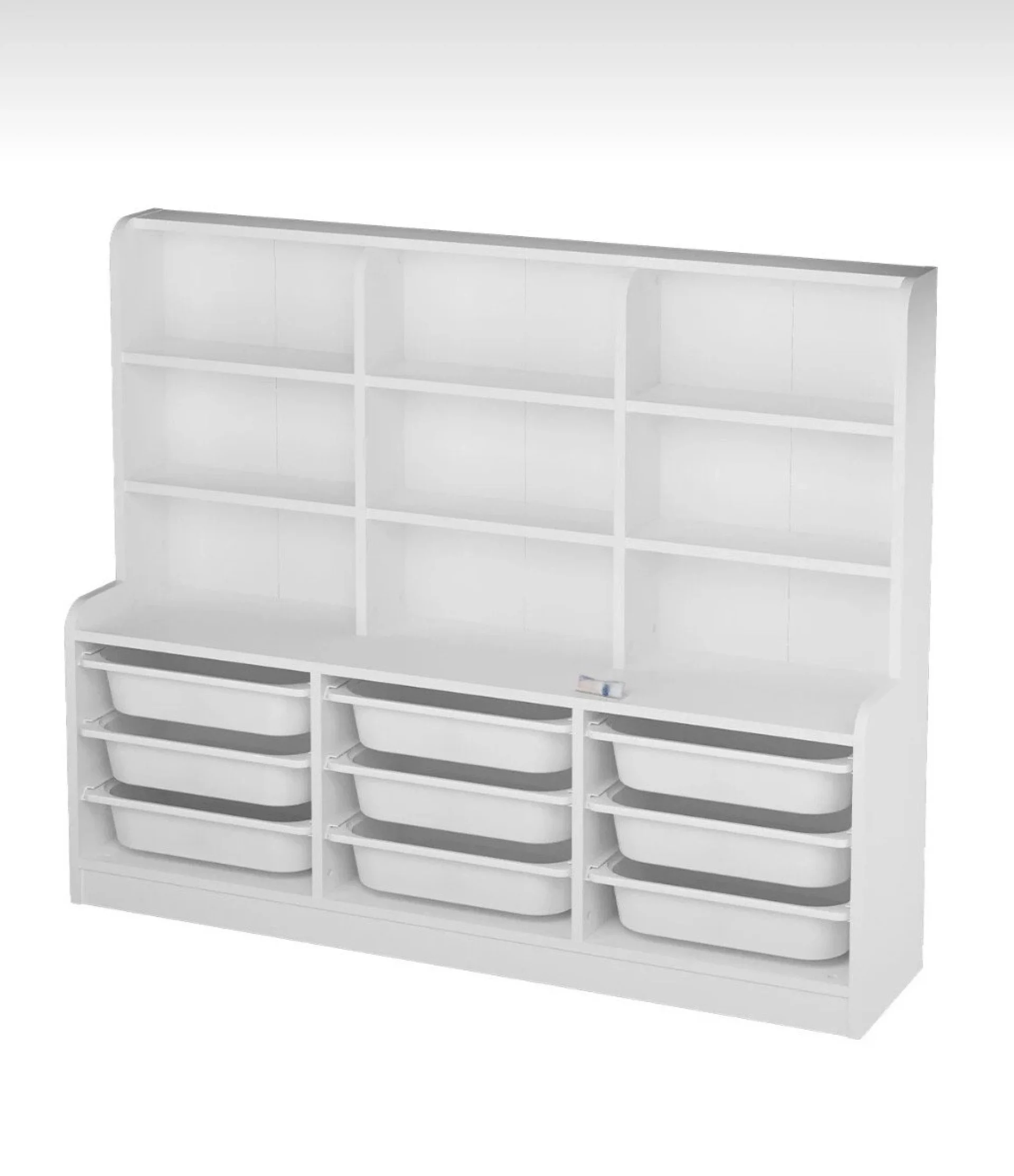 %D0%91%D0%B8%D0%B1%D0%BB%D0%B8%D0%BE%D1%82%D0%B5%D0%BA%D0%B0+%D1%81+9+%D0%BA%D0%BE%D1%88%D0%BD%D0%B8%D1%87%D0%BA%D0%B8+%D0%B7%D0%B0+%D0%B8%D0%B3%D1%80%D0%B0%D1%87%D0%BA%D0%B8+%D0%B8+9+%D1%80%D0%B0%D1%84%D1%82%D0%B0+%22Belizza%22+%D0%B1%D1%8F%D0%BB