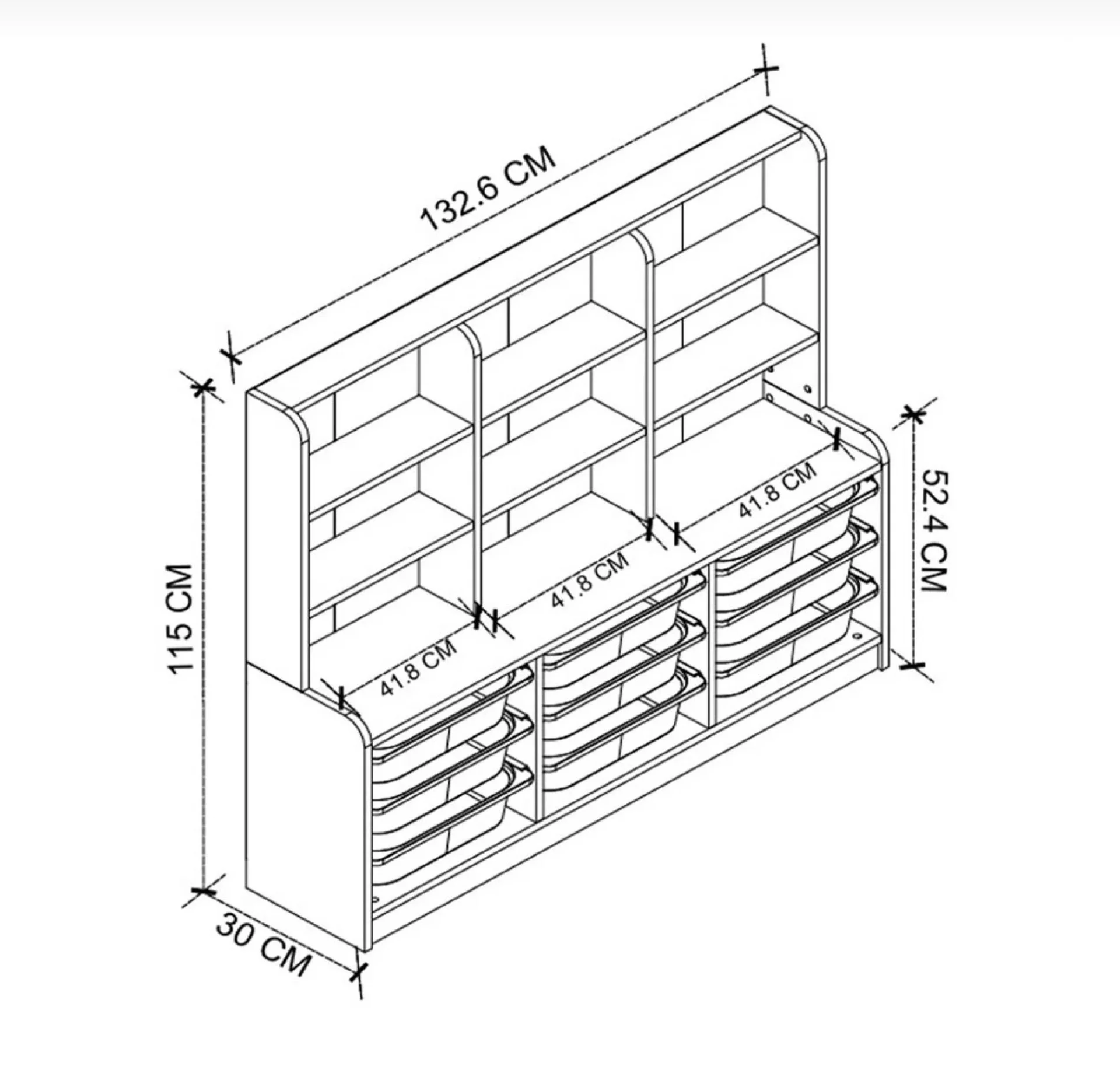 %D0%91%D0%B8%D0%B1%D0%BB%D0%B8%D0%BE%D1%82%D0%B5%D0%BA%D0%B0+%D1%81+9+%D0%BA%D0%BE%D1%88%D0%BD%D0%B8%D1%87%D0%BA%D0%B8+%D0%B7%D0%B0+%D0%B8%D0%B3%D1%80%D0%B0%D1%87%D0%BA%D0%B8+%D0%B8+9+%D1%80%D0%B0%D1%84%D1%82%D0%B0+%22Belizza%22+%D0%B1%D1%8F%D0%BB%2F%D0%B4%D1%8A%D1%80%D0%B2%D0%BE