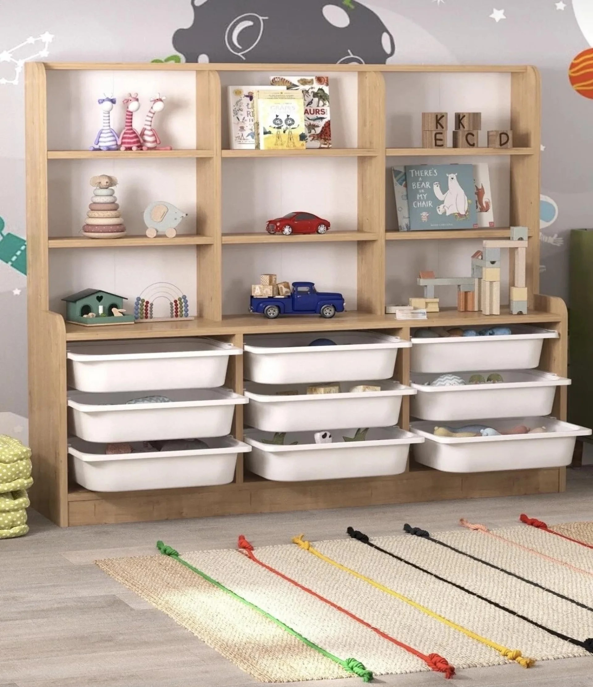 %D0%91%D0%B8%D0%B1%D0%BB%D0%B8%D0%BE%D1%82%D0%B5%D0%BA%D0%B0+%D1%81+9+%D0%BA%D0%BE%D1%88%D0%BD%D0%B8%D1%87%D0%BA%D0%B8+%D0%B7%D0%B0+%D0%B8%D0%B3%D1%80%D0%B0%D1%87%D0%BA%D0%B8+%D0%B8+9+%D1%80%D0%B0%D1%84%D1%82%D0%B0+%22Belizza%22+%D0%B1%D1%8F%D0%BB%2F%D0%B4%D1%8A%D1%80%D0%B2%D0%BE