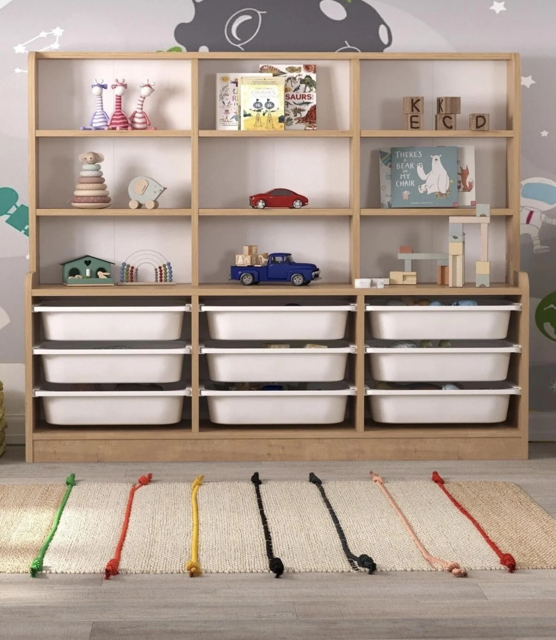 %D0%91%D0%B8%D0%B1%D0%BB%D0%B8%D0%BE%D1%82%D0%B5%D0%BA%D0%B0+%D1%81+9+%D0%BA%D0%BE%D1%88%D0%BD%D0%B8%D1%87%D0%BA%D0%B8+%D0%B7%D0%B0+%D0%B8%D0%B3%D1%80%D0%B0%D1%87%D0%BA%D0%B8+%D0%B8+9+%D1%80%D0%B0%D1%84%D1%82%D0%B0+%22Belizza%22+%D0%B1%D1%8F%D0%BB%2F%D0%B4%D1%8A%D1%80%D0%B2%D0%BE