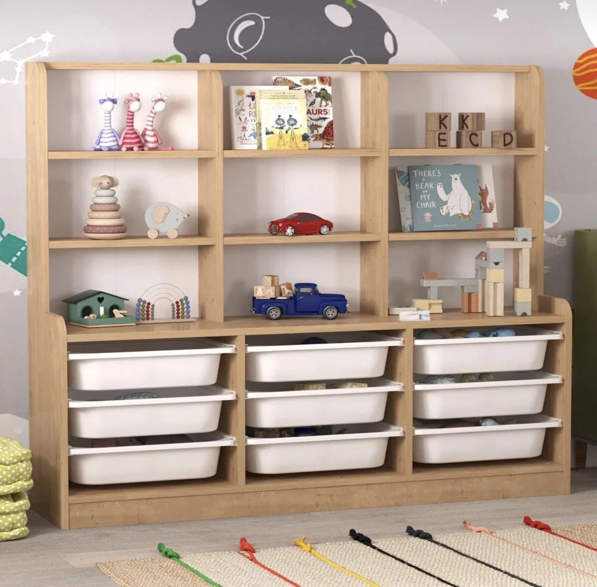 %D0%91%D0%B8%D0%B1%D0%BB%D0%B8%D0%BE%D1%82%D0%B5%D0%BA%D0%B0+%D1%81+9+%D0%BA%D0%BE%D1%88%D0%BD%D0%B8%D1%87%D0%BA%D0%B8+%D0%B7%D0%B0+%D0%B8%D0%B3%D1%80%D0%B0%D1%87%D0%BA%D0%B8+%D0%B8+9+%D1%80%D0%B0%D1%84%D1%82%D0%B0+%22Belizza%22+%D0%B1%D1%8F%D0%BB%2F%D0%B4%D1%8A%D1%80%D0%B2%D0%BE