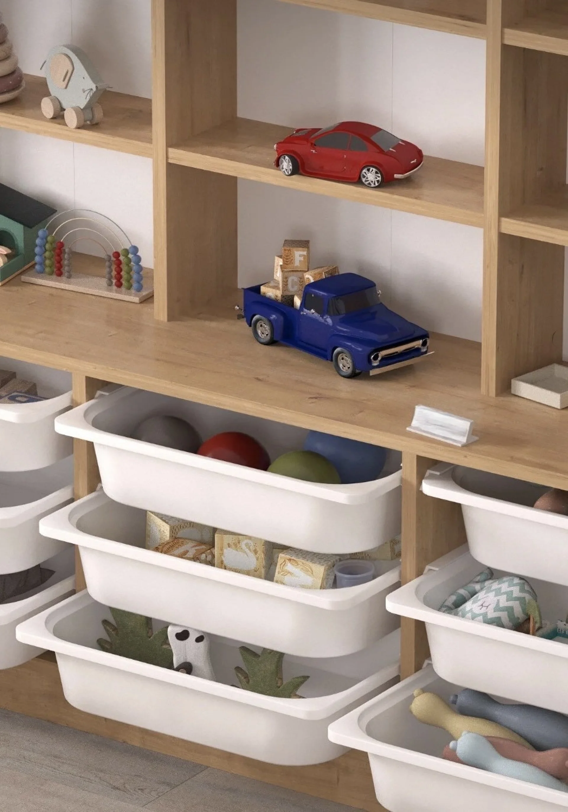 %D0%91%D0%B8%D0%B1%D0%BB%D0%B8%D0%BE%D1%82%D0%B5%D0%BA%D0%B0+%D1%81+9+%D0%BA%D0%BE%D1%88%D0%BD%D0%B8%D1%87%D0%BA%D0%B8+%D0%B7%D0%B0+%D0%B8%D0%B3%D1%80%D0%B0%D1%87%D0%BA%D0%B8+%D0%B8+9+%D1%80%D0%B0%D1%84%D1%82%D0%B0+%22Belizza%22+%D0%B1%D1%8F%D0%BB%2F%D0%B4%D1%8A%D1%80%D0%B2%D0%BE