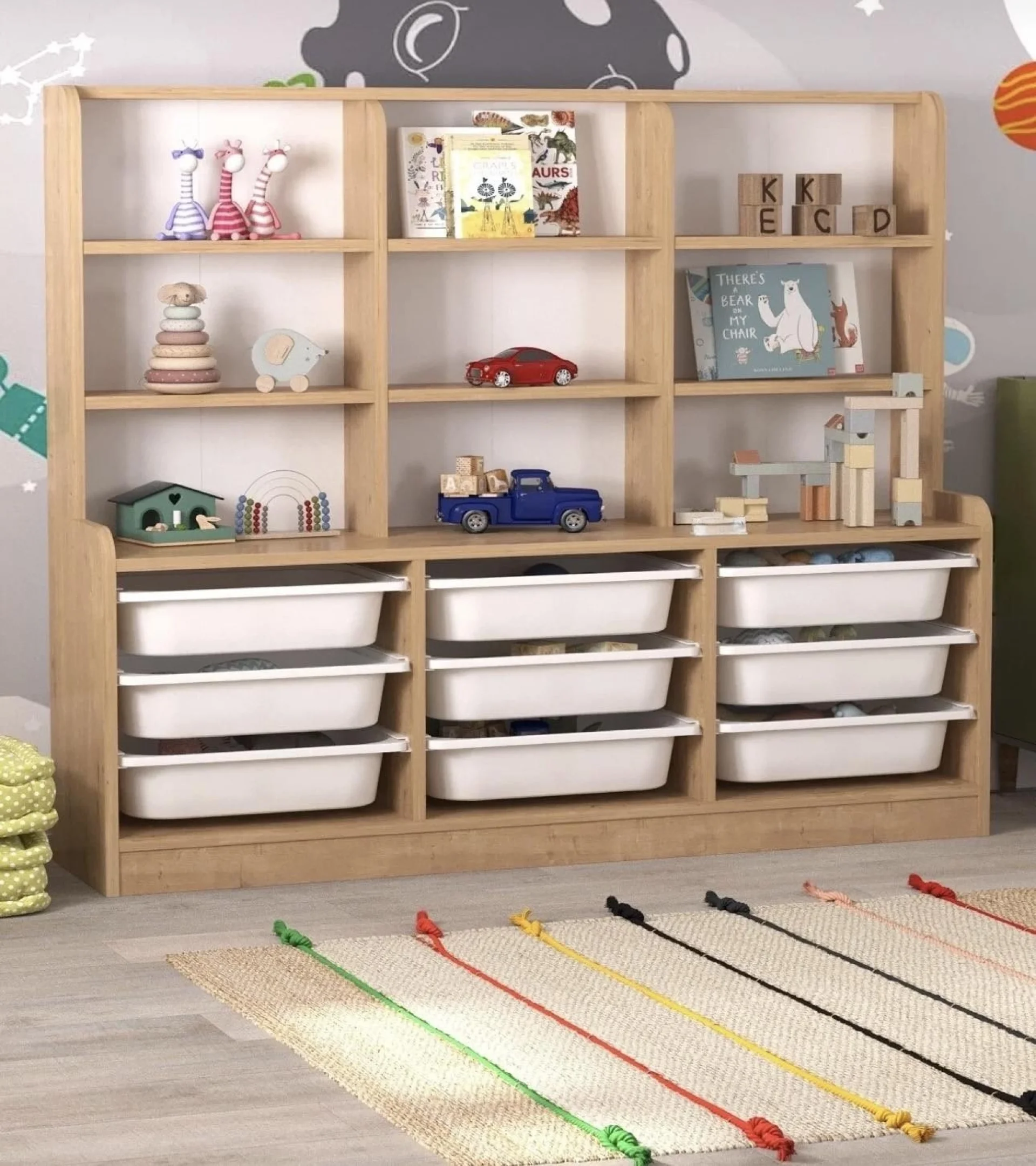 %D0%91%D0%B8%D0%B1%D0%BB%D0%B8%D0%BE%D1%82%D0%B5%D0%BA%D0%B0+%D1%81+9+%D0%BA%D0%BE%D1%88%D0%BD%D0%B8%D1%87%D0%BA%D0%B8+%D0%B7%D0%B0+%D0%B8%D0%B3%D1%80%D0%B0%D1%87%D0%BA%D0%B8+%D0%B8+9+%D1%80%D0%B0%D1%84%D1%82%D0%B0+%22Belizza%22+%D0%B1%D1%8F%D0%BB%2F%D0%B4%D1%8A%D1%80%D0%B2%D0%BE