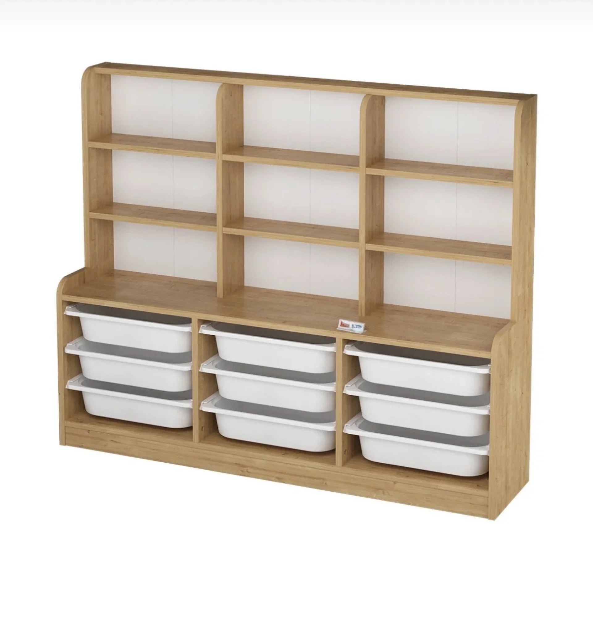 %D0%91%D0%B8%D0%B1%D0%BB%D0%B8%D0%BE%D1%82%D0%B5%D0%BA%D0%B0+%D1%81+9+%D0%BA%D0%BE%D1%88%D0%BD%D0%B8%D1%87%D0%BA%D0%B8+%D0%B7%D0%B0+%D0%B8%D0%B3%D1%80%D0%B0%D1%87%D0%BA%D0%B8+%D0%B8+9+%D1%80%D0%B0%D1%84%D1%82%D0%B0+%22Belizza%22+%D0%B1%D1%8F%D0%BB%2F%D0%B4%D1%8A%D1%80%D0%B2%D0%BE