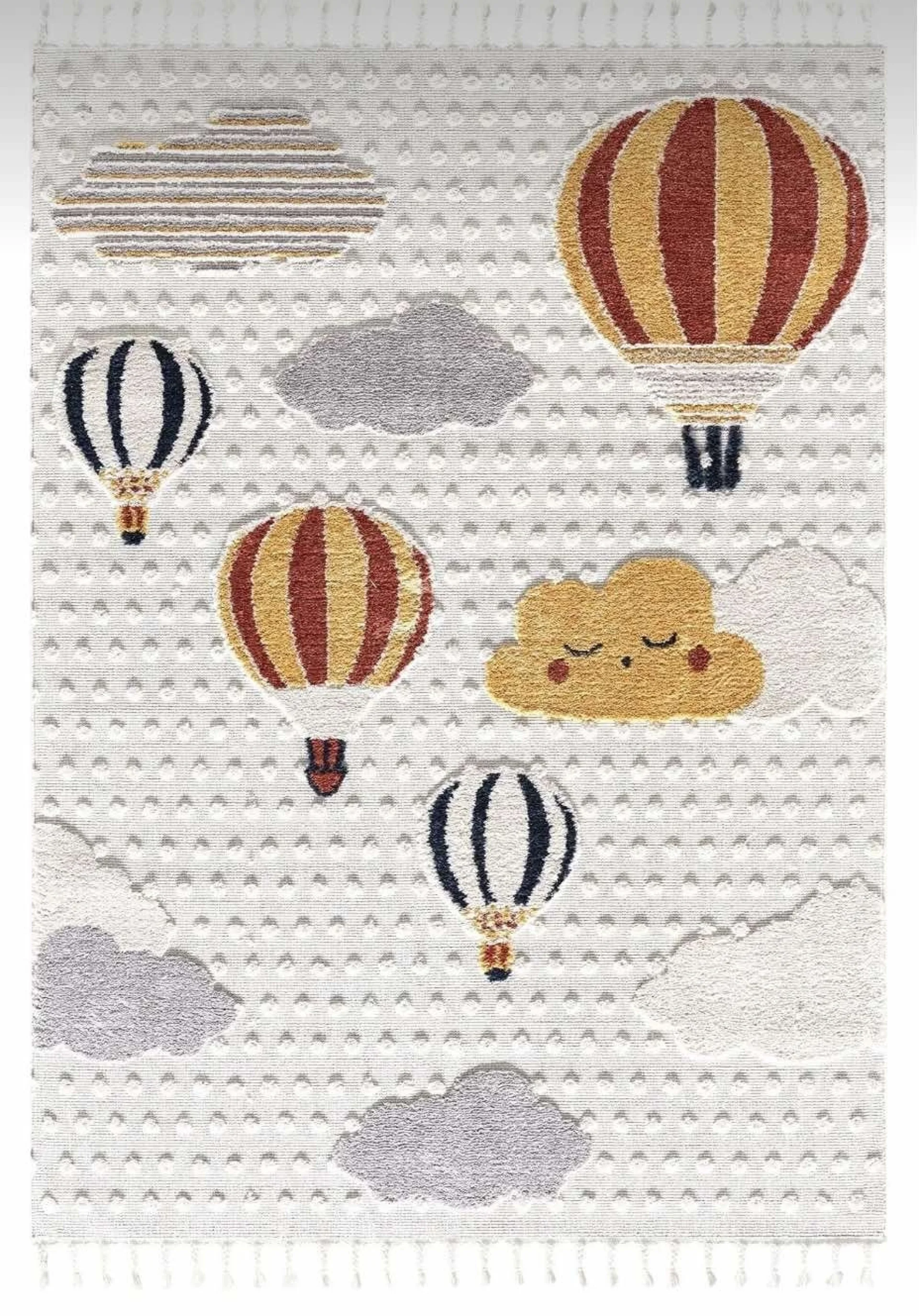 %D0%94%D0%B5%D1%82%D1%81%D0%BA%D0%B8+%D0%BA%D0%B8%D0%BB%D0%B8%D0%BC+%D1%80%D0%B0%D0%B7%D0%BB%D0%B8%D1%87%D0%BD%D0%B8+%D1%80%D0%B0%D0%B7%D0%BC%D0%B5%D1%80%D0%B8+%22Colorfull+Baloons%22+%D1%86%D0%B2%D0%B5%D1%82%D0%B5%D0%BD