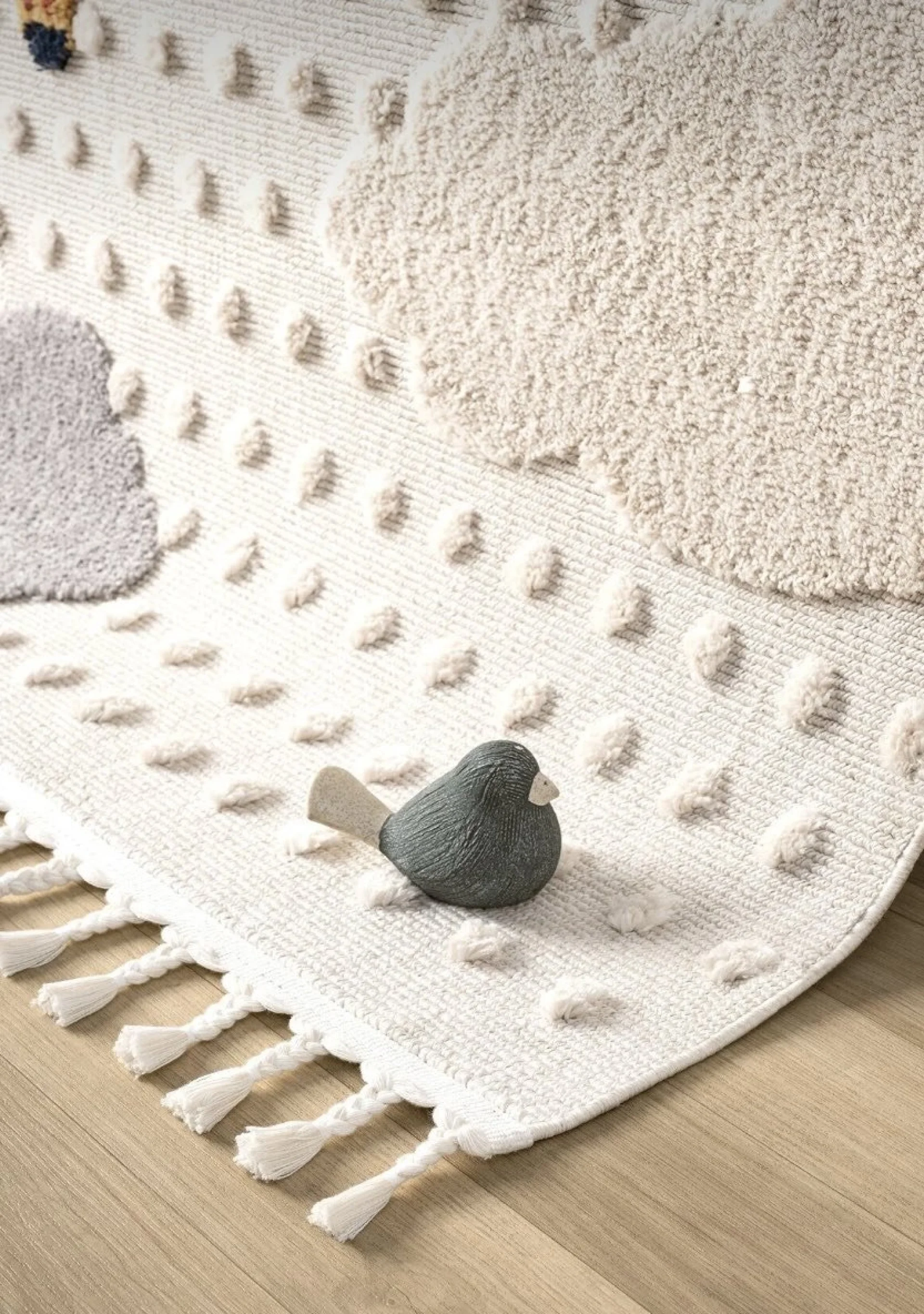 %D0%94%D0%B5%D1%82%D1%81%D0%BA%D0%B8+%D0%BA%D0%B8%D0%BB%D0%B8%D0%BC+%D1%80%D0%B0%D0%B7%D0%BB%D0%B8%D1%87%D0%BD%D0%B8+%D1%80%D0%B0%D0%B7%D0%BC%D0%B5%D1%80%D0%B8+%22Colorfull+Baloons%22+%D1%86%D0%B2%D0%B5%D1%82%D0%B5%D0%BD