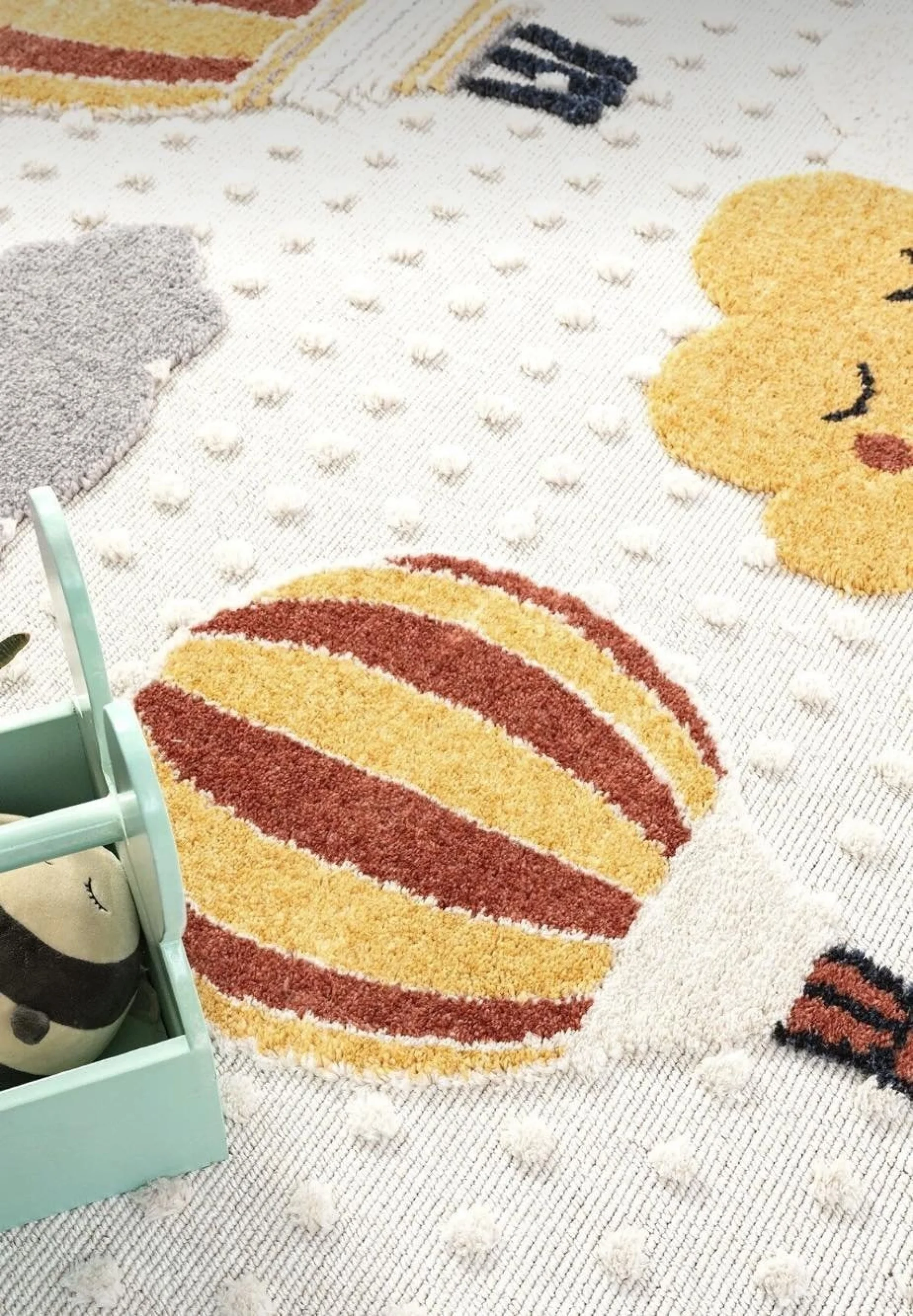 %D0%94%D0%B5%D1%82%D1%81%D0%BA%D0%B8+%D0%BA%D0%B8%D0%BB%D0%B8%D0%BC+%D1%80%D0%B0%D0%B7%D0%BB%D0%B8%D1%87%D0%BD%D0%B8+%D1%80%D0%B0%D0%B7%D0%BC%D0%B5%D1%80%D0%B8+%22Colorfull+Baloons%22+%D1%86%D0%B2%D0%B5%D1%82%D0%B5%D0%BD