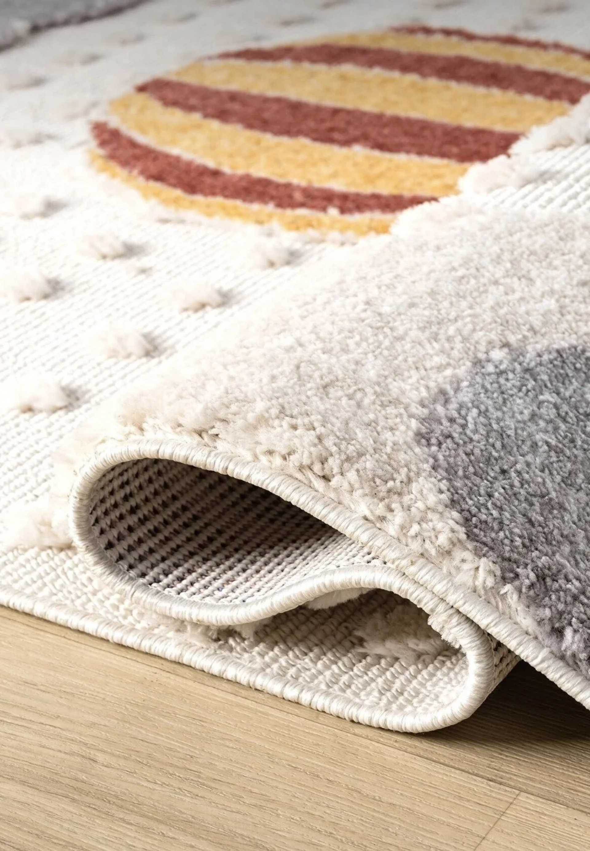 %D0%94%D0%B5%D1%82%D1%81%D0%BA%D0%B8+%D0%BA%D0%B8%D0%BB%D0%B8%D0%BC+%D1%80%D0%B0%D0%B7%D0%BB%D0%B8%D1%87%D0%BD%D0%B8+%D1%80%D0%B0%D0%B7%D0%BC%D0%B5%D1%80%D0%B8+%22Colorfull+Baloons%22+%D1%86%D0%B2%D0%B5%D1%82%D0%B5%D0%BD