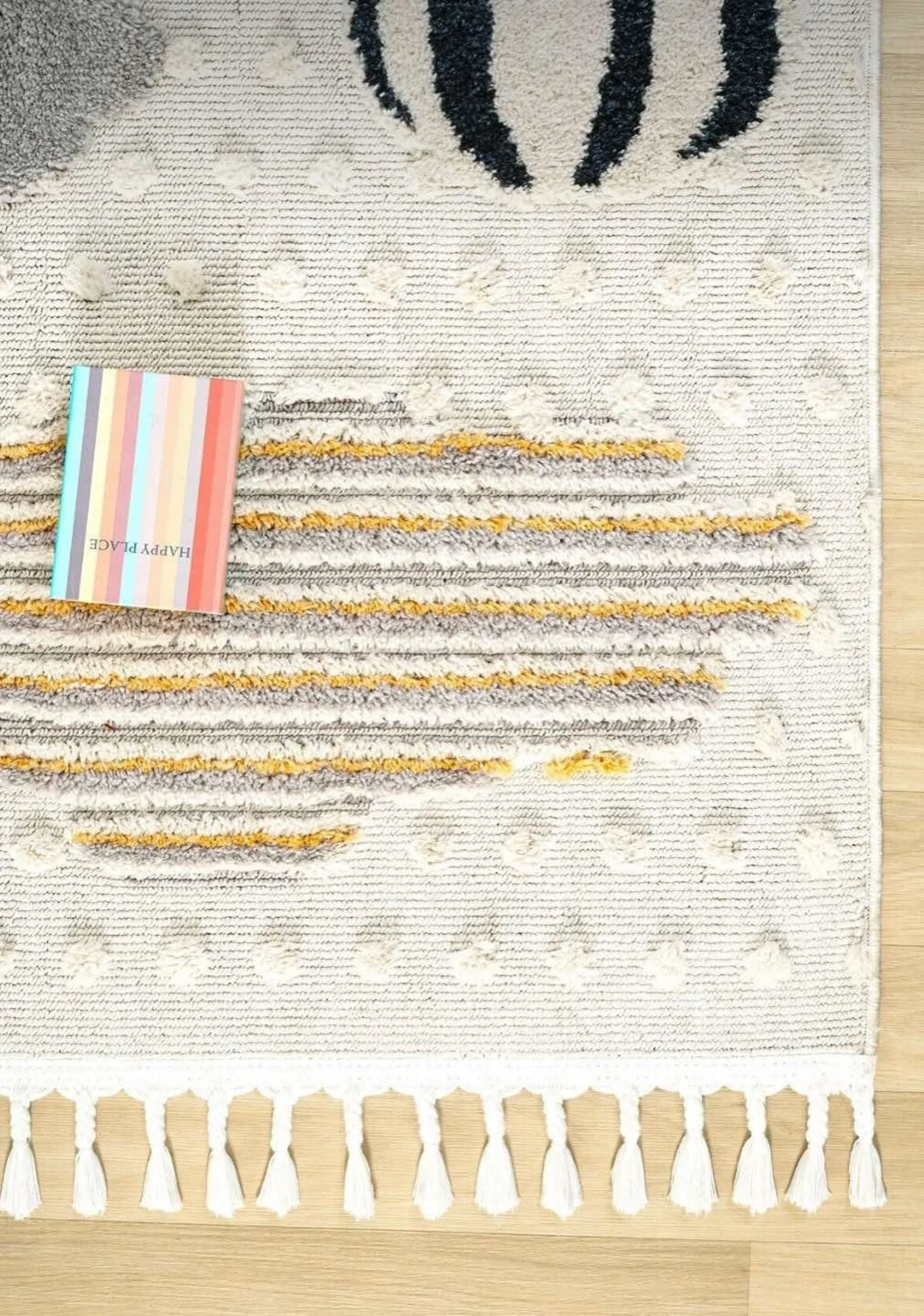 %D0%94%D0%B5%D1%82%D1%81%D0%BA%D0%B8+%D0%BA%D0%B8%D0%BB%D0%B8%D0%BC+%D1%80%D0%B0%D0%B7%D0%BB%D0%B8%D1%87%D0%BD%D0%B8+%D1%80%D0%B0%D0%B7%D0%BC%D0%B5%D1%80%D0%B8+%22Colorfull+Baloons%22+%D1%86%D0%B2%D0%B5%D1%82%D0%B5%D0%BD