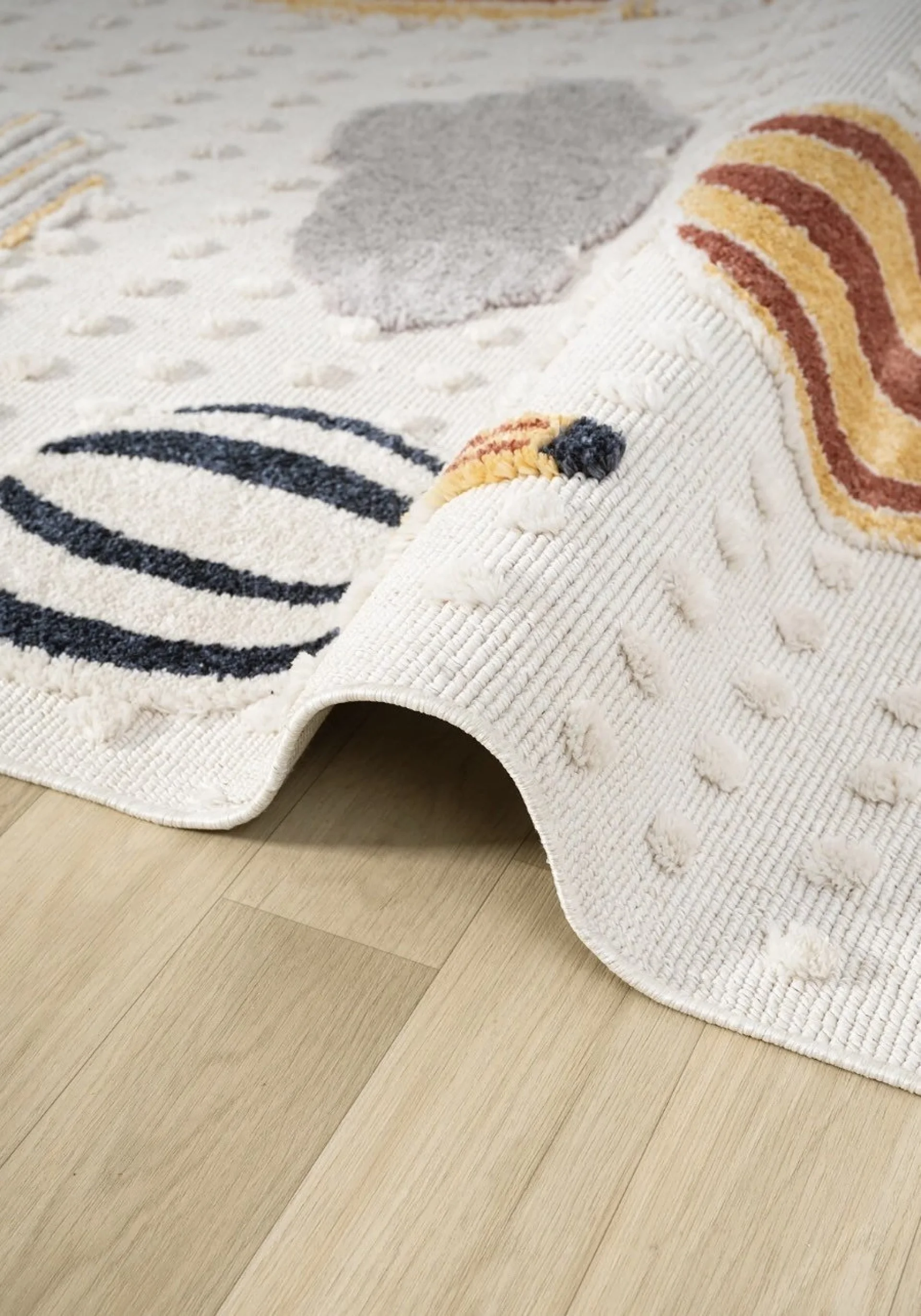 %D0%94%D0%B5%D1%82%D1%81%D0%BA%D0%B8+%D0%BA%D0%B8%D0%BB%D0%B8%D0%BC+%D1%80%D0%B0%D0%B7%D0%BB%D0%B8%D1%87%D0%BD%D0%B8+%D1%80%D0%B0%D0%B7%D0%BC%D0%B5%D1%80%D0%B8+%22Colorfull+Baloons%22+%D1%86%D0%B2%D0%B5%D1%82%D0%B5%D0%BD