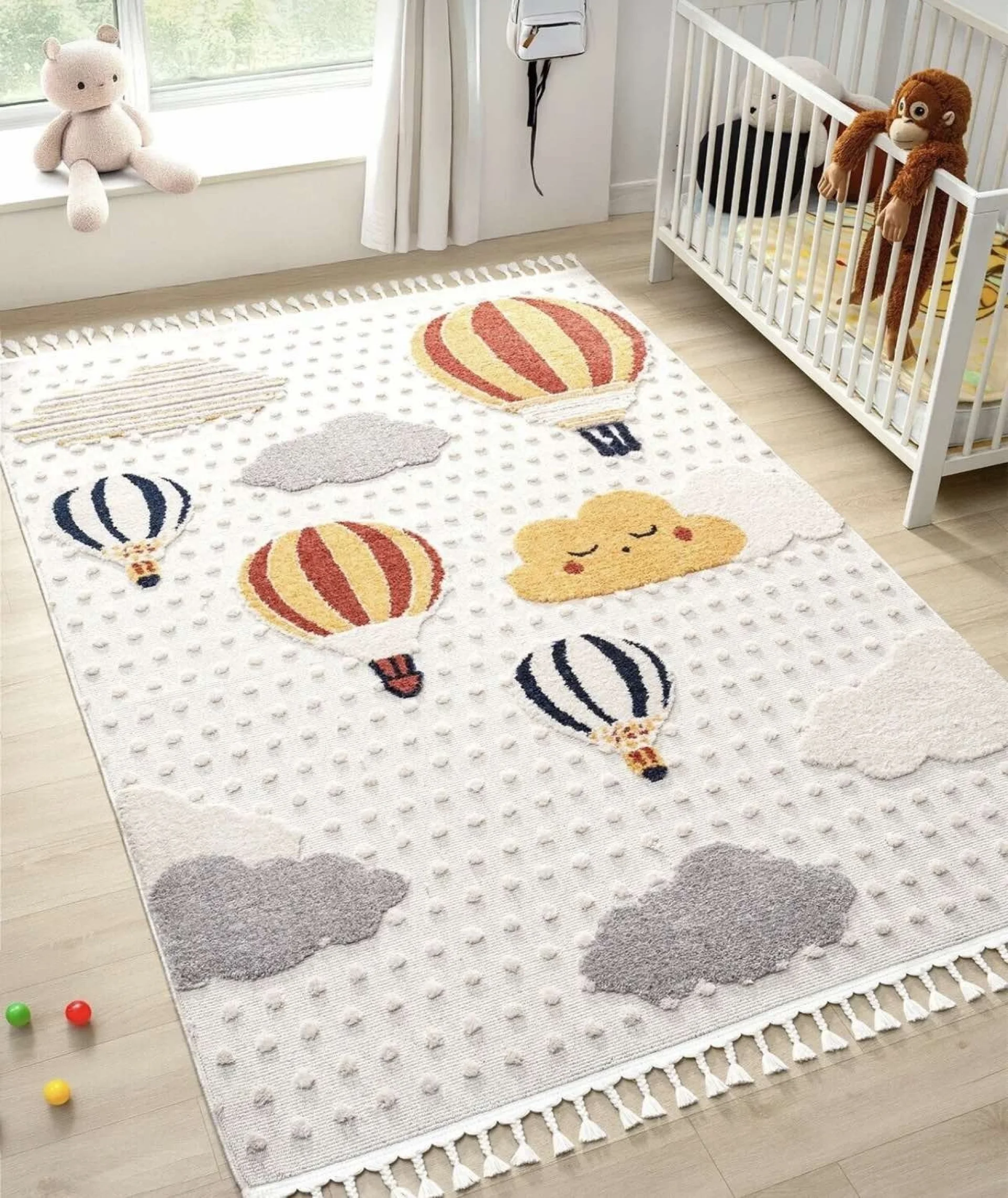 %D0%94%D0%B5%D1%82%D1%81%D0%BA%D0%B8+%D0%BA%D0%B8%D0%BB%D0%B8%D0%BC+%D1%80%D0%B0%D0%B7%D0%BB%D0%B8%D1%87%D0%BD%D0%B8+%D1%80%D0%B0%D0%B7%D0%BC%D0%B5%D1%80%D0%B8+%22Colorfull+Baloons%22+%D1%86%D0%B2%D0%B5%D1%82%D0%B5%D0%BD