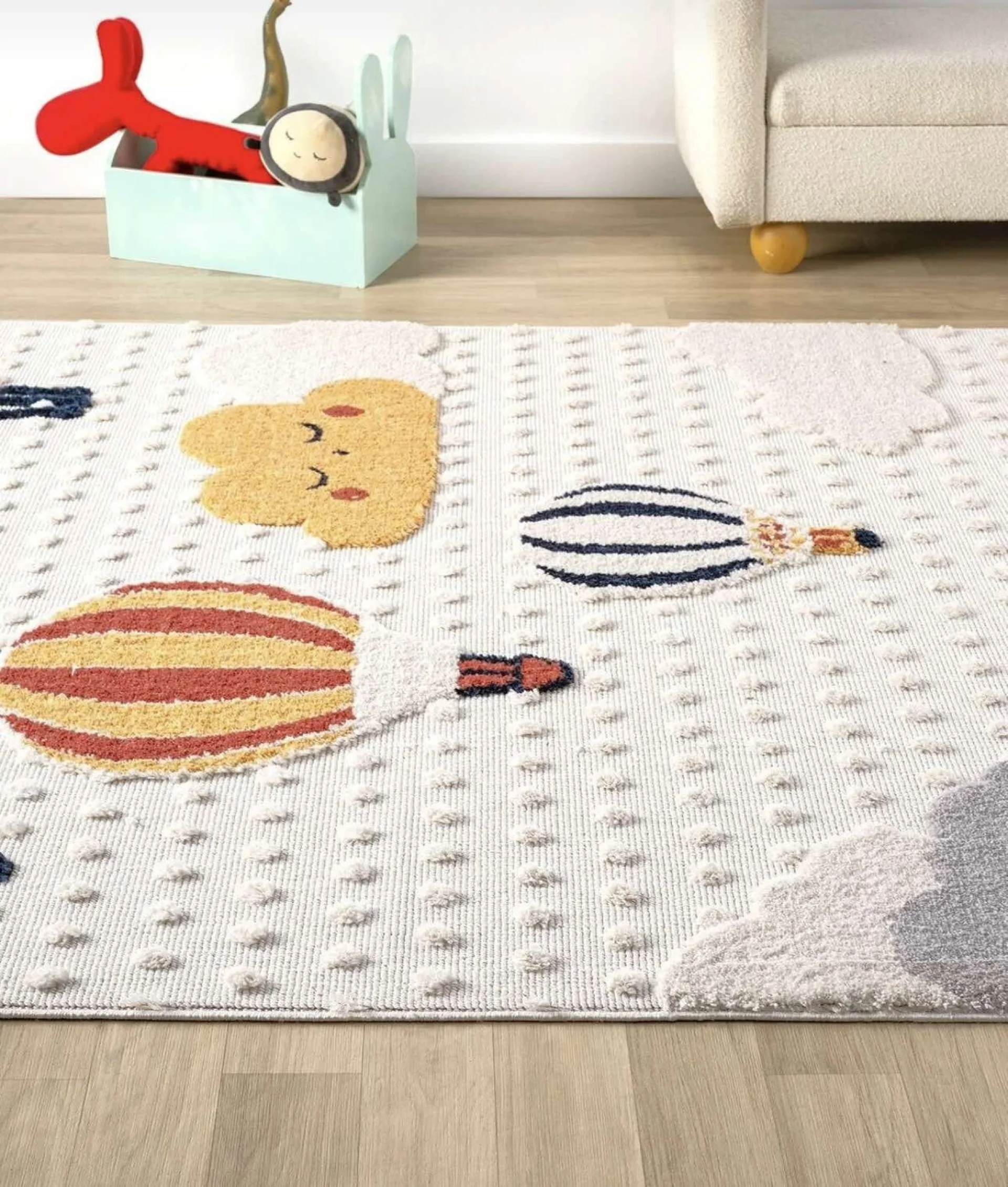 %D0%94%D0%B5%D1%82%D1%81%D0%BA%D0%B8+%D0%BA%D0%B8%D0%BB%D0%B8%D0%BC+%D1%80%D0%B0%D0%B7%D0%BB%D0%B8%D1%87%D0%BD%D0%B8+%D1%80%D0%B0%D0%B7%D0%BC%D0%B5%D1%80%D0%B8+%22Colorfull+Baloons%22+%D1%86%D0%B2%D0%B5%D1%82%D0%B5%D0%BD