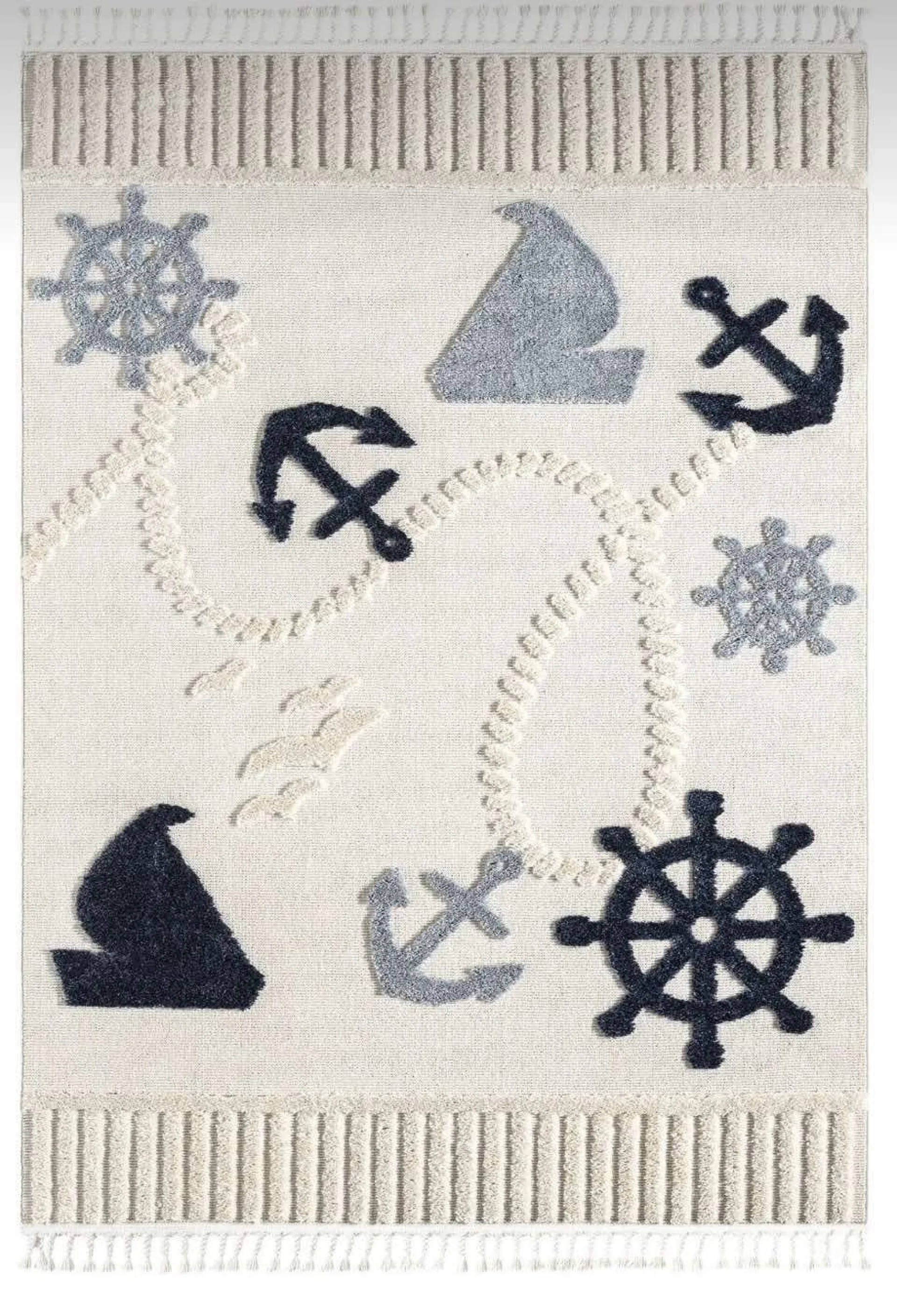 %D0%94%D0%B5%D1%82%D1%81%D0%BA%D0%B8+%D0%BA%D0%B8%D0%BB%D0%B8%D0%BC+%D1%80%D0%B0%D0%B7%D0%BB%D0%B8%D1%87%D0%BD%D0%B8+%D1%80%D0%B0%D0%B7%D0%BC%D0%B5%D1%80%D0%B8+%22Aquamarine%22+%D1%81%D0%B8%D0%BD