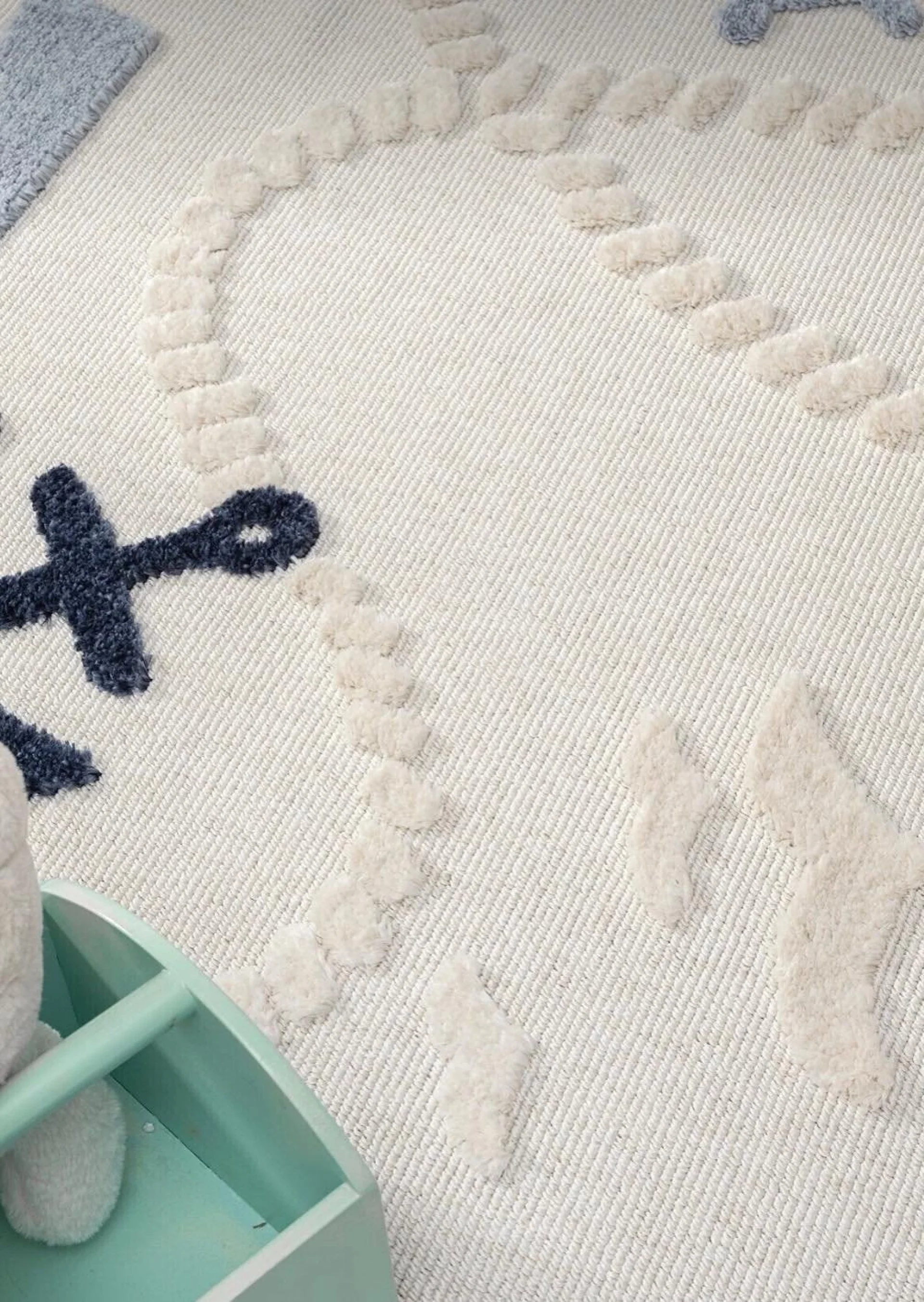 %D0%94%D0%B5%D1%82%D1%81%D0%BA%D0%B8+%D0%BA%D0%B8%D0%BB%D0%B8%D0%BC+%D1%80%D0%B0%D0%B7%D0%BB%D0%B8%D1%87%D0%BD%D0%B8+%D1%80%D0%B0%D0%B7%D0%BC%D0%B5%D1%80%D0%B8+%22Aquamarine%22+%D1%81%D0%B8%D0%BD