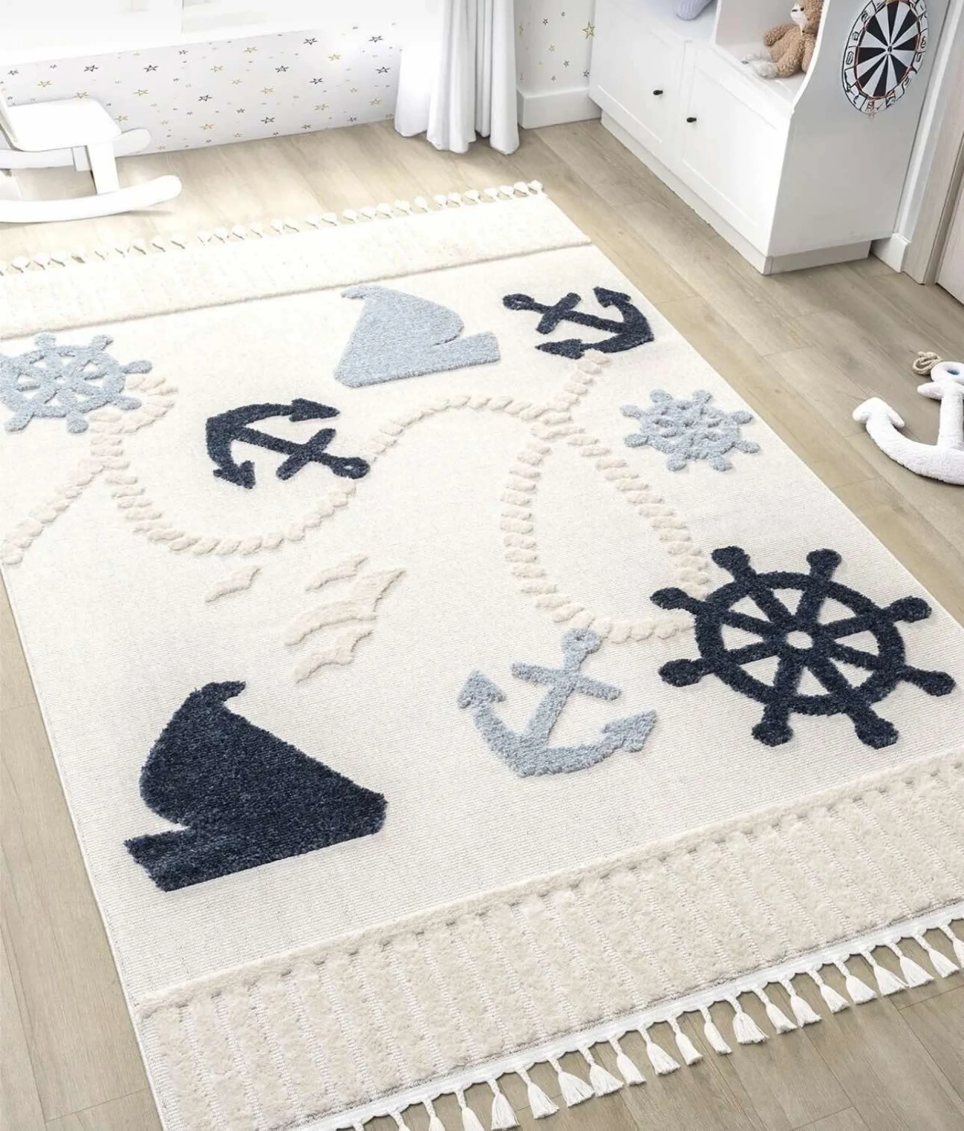 %D0%94%D0%B5%D1%82%D1%81%D0%BA%D0%B8+%D0%BA%D0%B8%D0%BB%D0%B8%D0%BC+%D1%80%D0%B0%D0%B7%D0%BB%D0%B8%D1%87%D0%BD%D0%B8+%D1%80%D0%B0%D0%B7%D0%BC%D0%B5%D1%80%D0%B8+%22Aquamarine%22+%D1%81%D0%B8%D0%BD