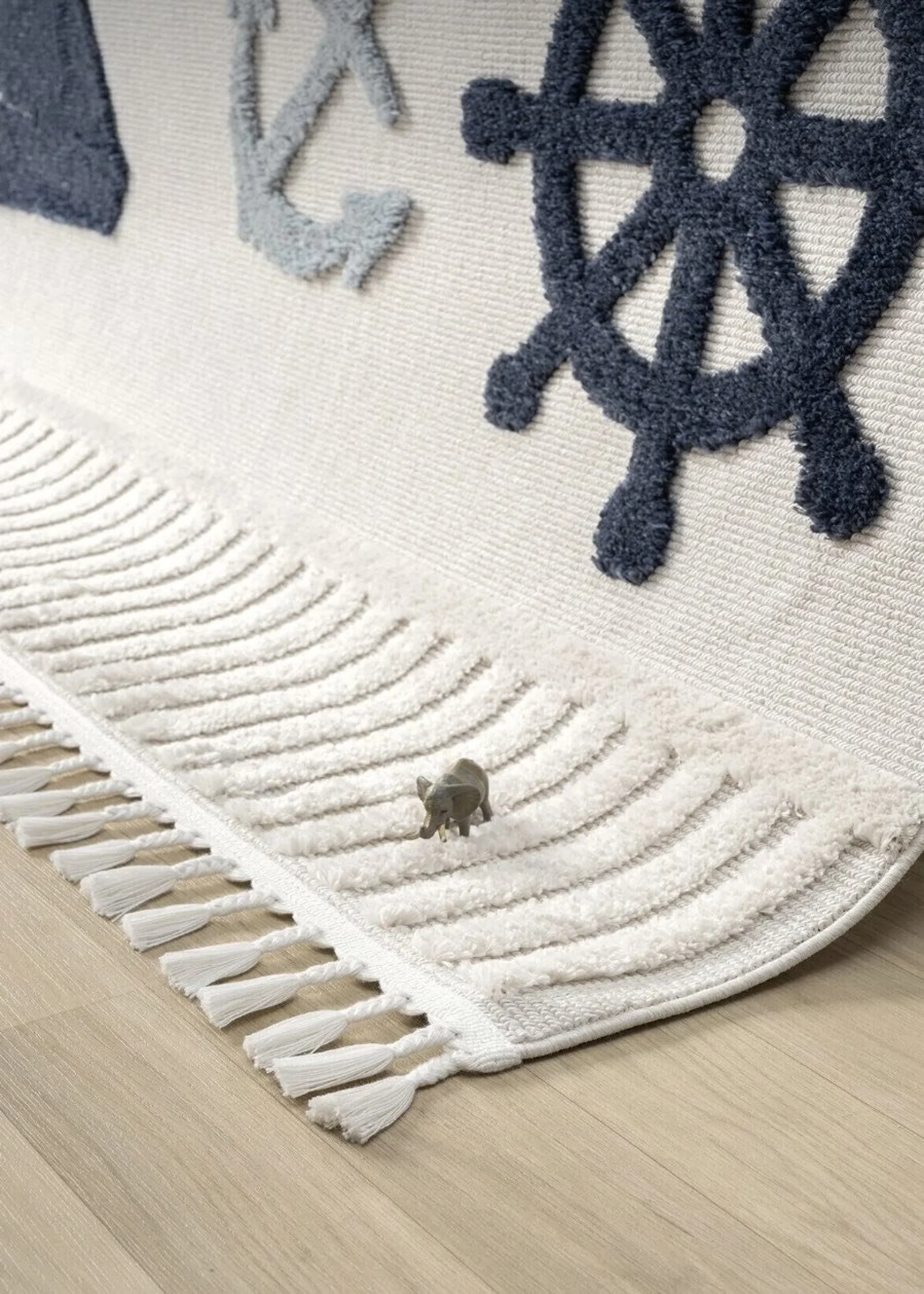 %D0%94%D0%B5%D1%82%D1%81%D0%BA%D0%B8+%D0%BA%D0%B8%D0%BB%D0%B8%D0%BC+%D1%80%D0%B0%D0%B7%D0%BB%D0%B8%D1%87%D0%BD%D0%B8+%D1%80%D0%B0%D0%B7%D0%BC%D0%B5%D1%80%D0%B8+%22Aquamarine%22+%D1%81%D0%B8%D0%BD