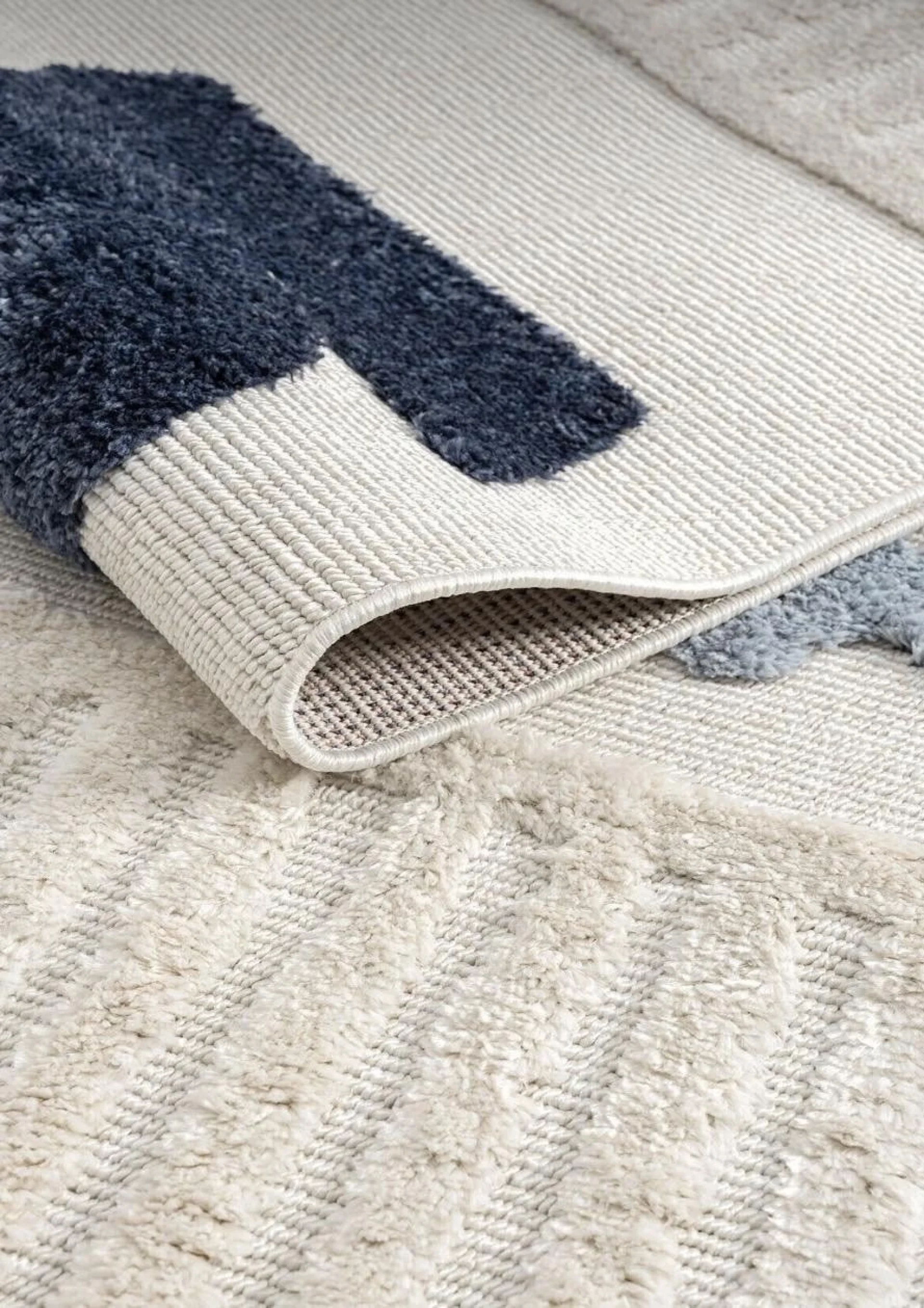 %D0%94%D0%B5%D1%82%D1%81%D0%BA%D0%B8+%D0%BA%D0%B8%D0%BB%D0%B8%D0%BC+%D1%80%D0%B0%D0%B7%D0%BB%D0%B8%D1%87%D0%BD%D0%B8+%D1%80%D0%B0%D0%B7%D0%BC%D0%B5%D1%80%D0%B8+%22Aquamarine%22+%D1%81%D0%B8%D0%BD