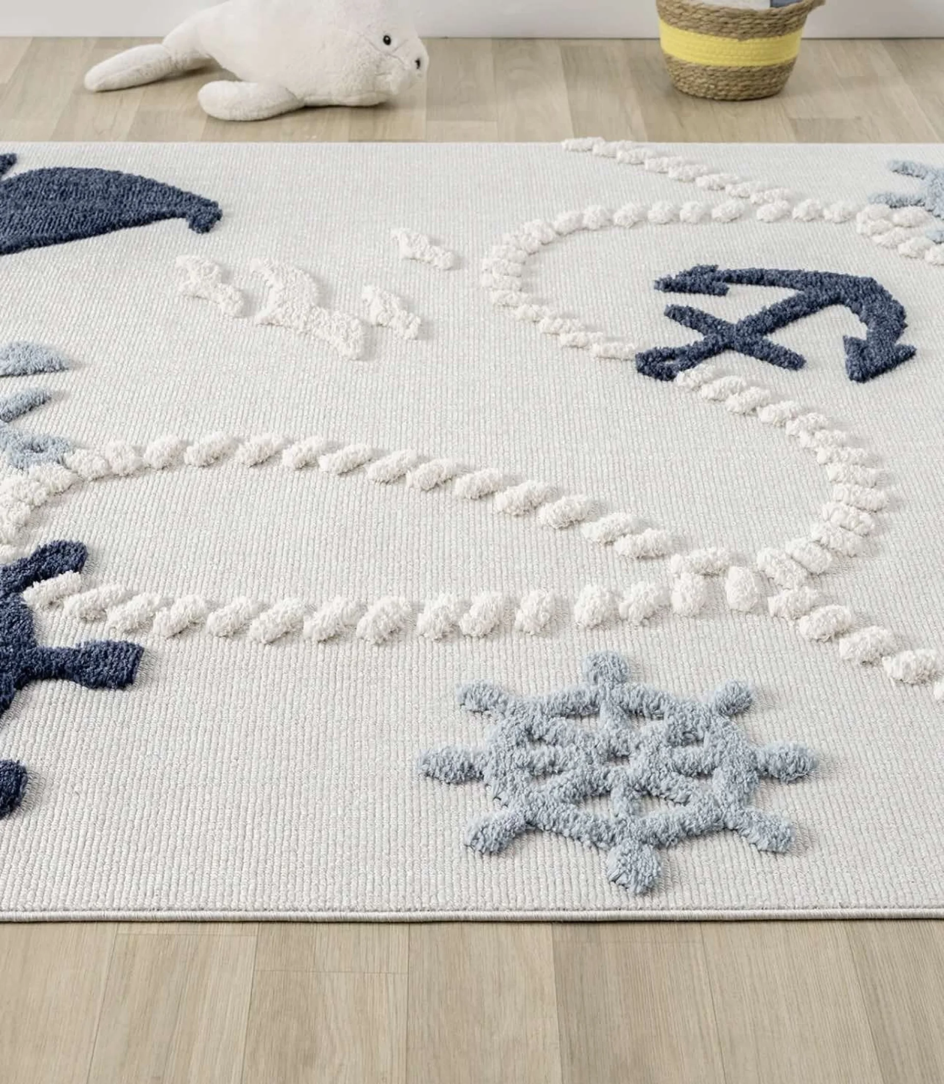 %D0%94%D0%B5%D1%82%D1%81%D0%BA%D0%B8+%D0%BA%D0%B8%D0%BB%D0%B8%D0%BC+%D1%80%D0%B0%D0%B7%D0%BB%D0%B8%D1%87%D0%BD%D0%B8+%D1%80%D0%B0%D0%B7%D0%BC%D0%B5%D1%80%D0%B8+%22Aquamarine%22+%D1%81%D0%B8%D0%BD