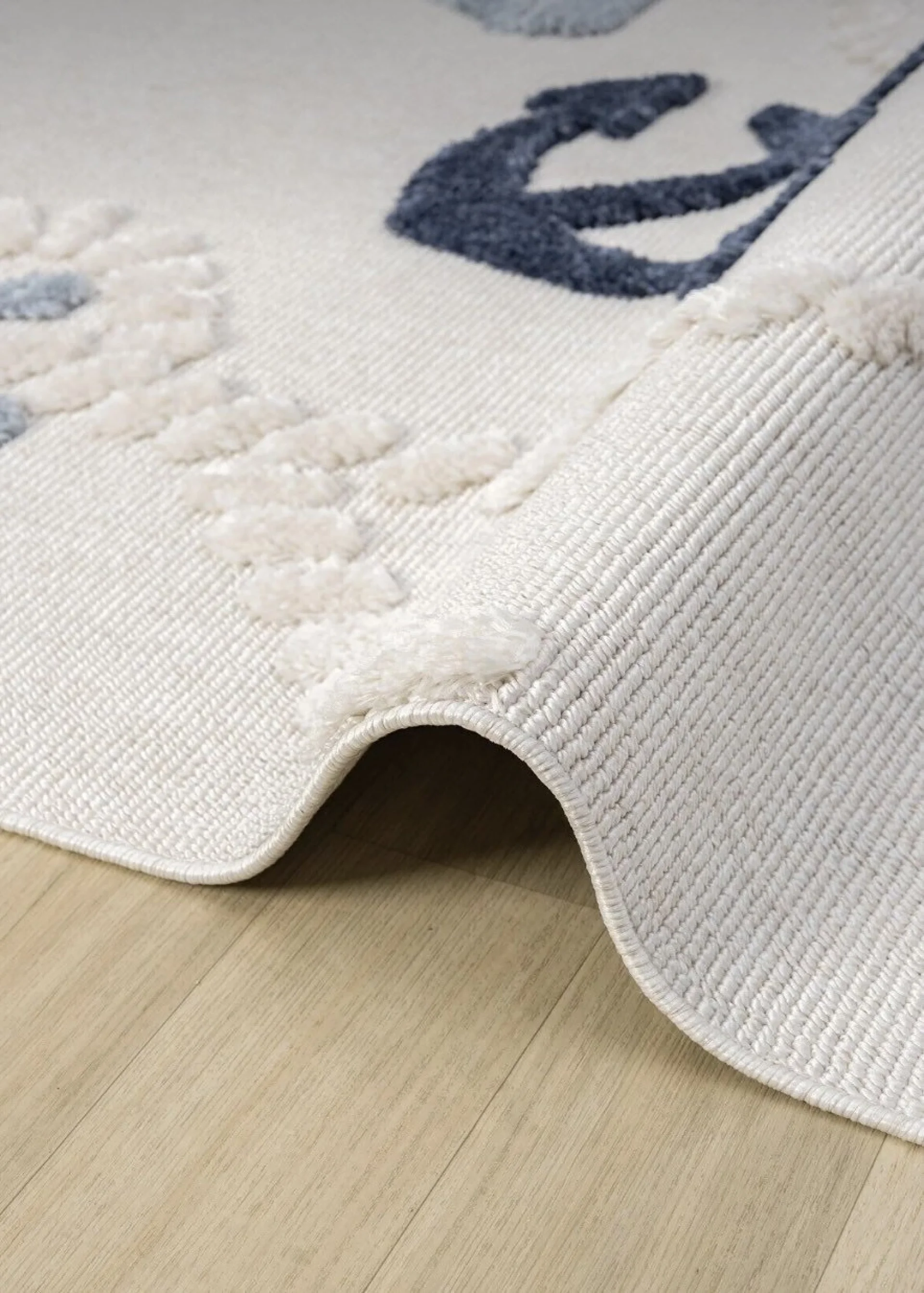 %D0%94%D0%B5%D1%82%D1%81%D0%BA%D0%B8+%D0%BA%D0%B8%D0%BB%D0%B8%D0%BC+%D1%80%D0%B0%D0%B7%D0%BB%D0%B8%D1%87%D0%BD%D0%B8+%D1%80%D0%B0%D0%B7%D0%BC%D0%B5%D1%80%D0%B8+%22Aquamarine%22+%D1%81%D0%B8%D0%BD