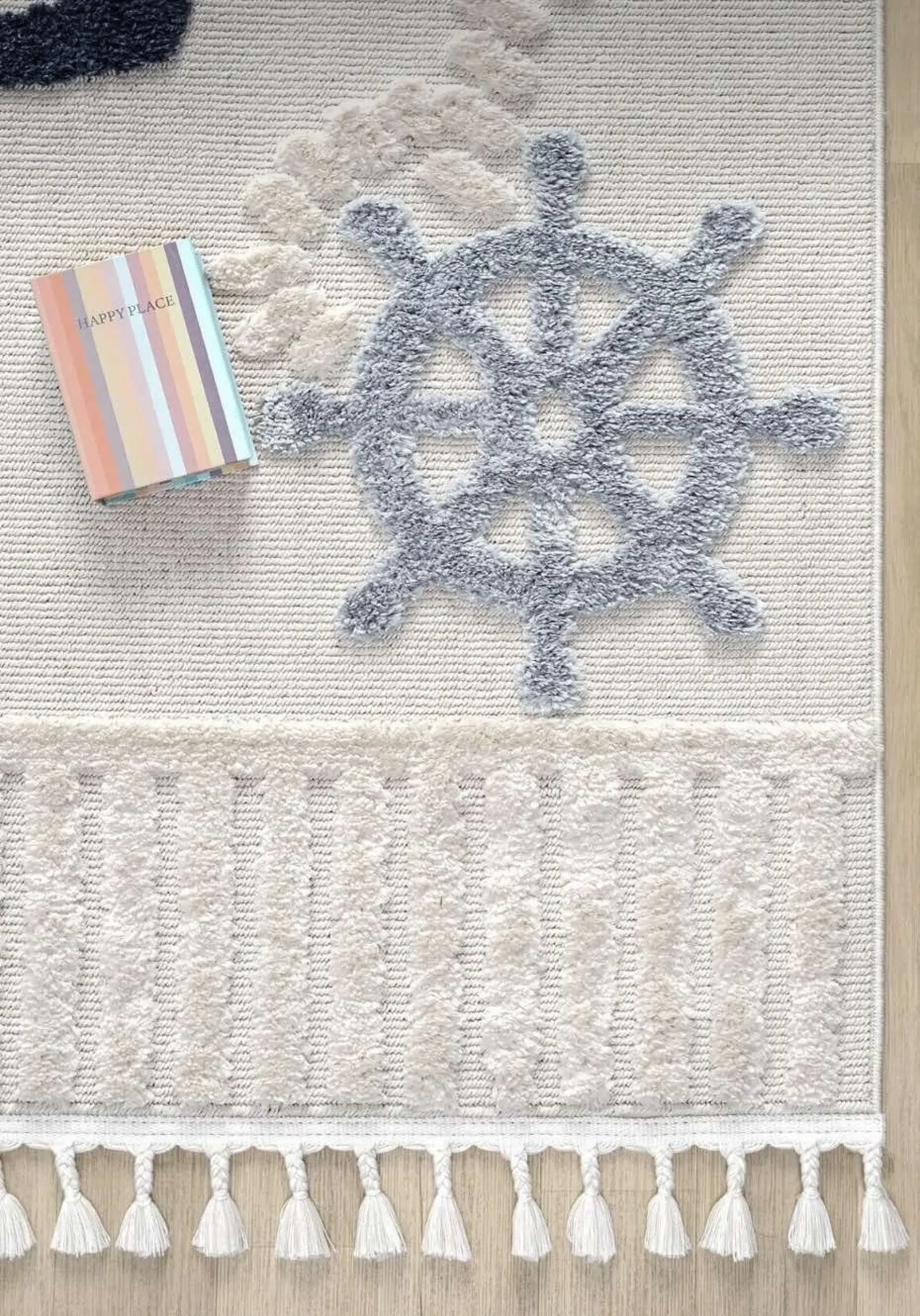 %D0%94%D0%B5%D1%82%D1%81%D0%BA%D0%B8+%D0%BA%D0%B8%D0%BB%D0%B8%D0%BC+%D1%80%D0%B0%D0%B7%D0%BB%D0%B8%D1%87%D0%BD%D0%B8+%D1%80%D0%B0%D0%B7%D0%BC%D0%B5%D1%80%D0%B8+%22Aquamarine%22+%D1%81%D0%B8%D0%BD