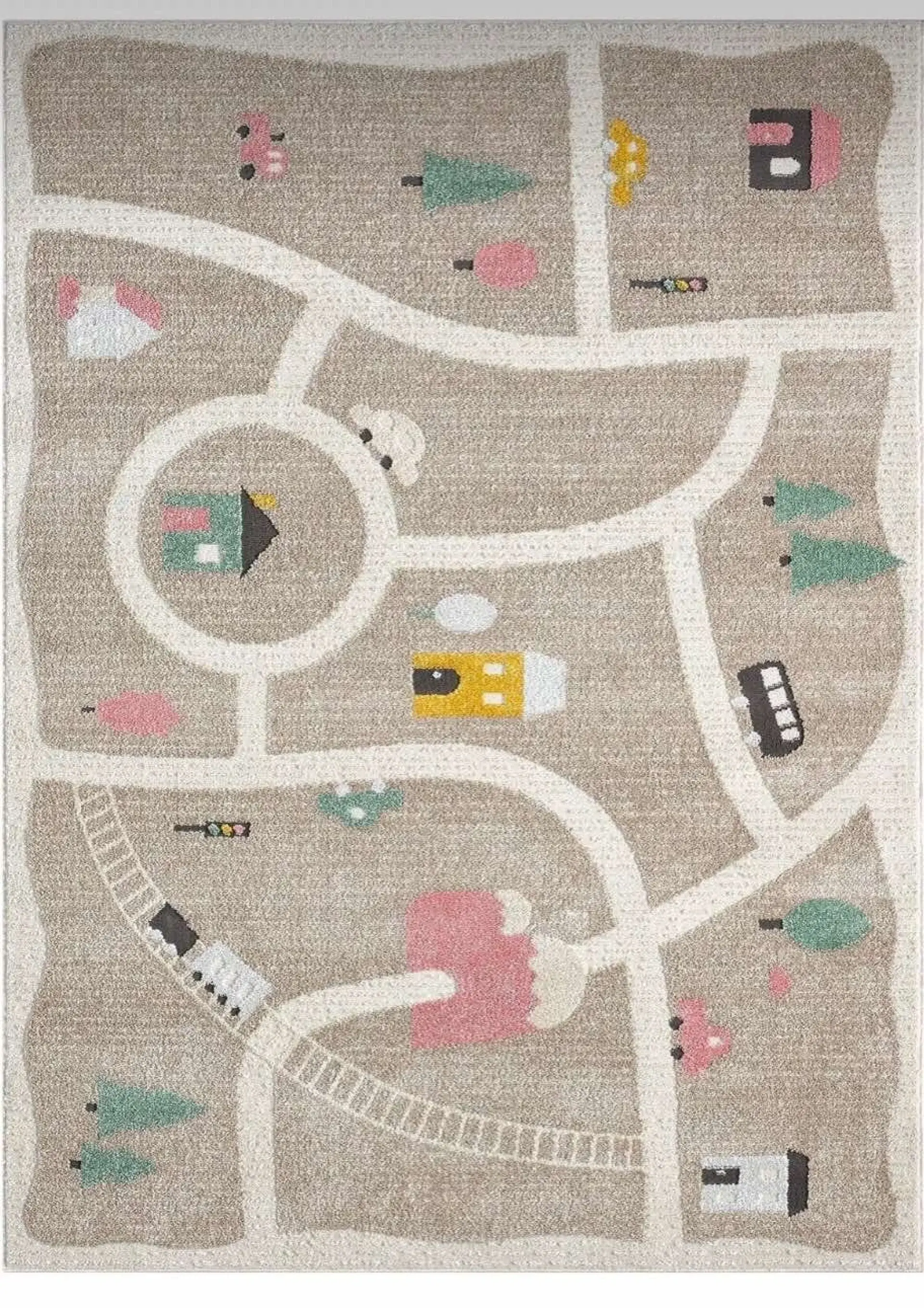 %D0%94%D0%B5%D1%82%D1%81%D0%BA%D0%B8+%D0%BA%D0%B8%D0%BB%D0%B8%D0%BC+%D1%80%D0%B0%D0%B7%D0%BB%D0%B8%D1%87%D0%BD%D0%B8+%D1%80%D0%B0%D0%B7%D0%BC%D0%B5%D1%80%D0%B8+%22Car+Road%22