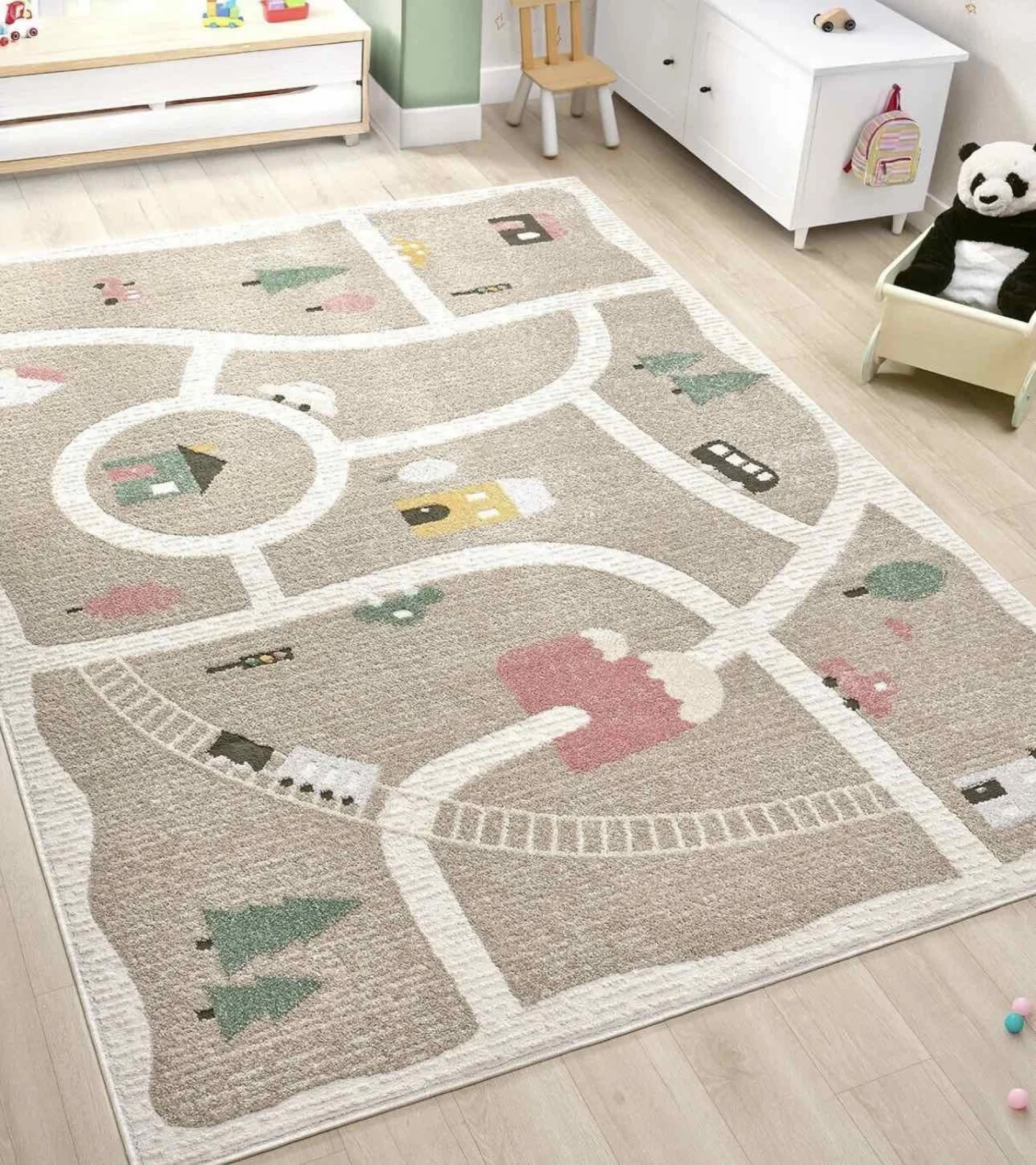 %D0%94%D0%B5%D1%82%D1%81%D0%BA%D0%B8+%D0%BA%D0%B8%D0%BB%D0%B8%D0%BC+%D1%80%D0%B0%D0%B7%D0%BB%D0%B8%D1%87%D0%BD%D0%B8+%D1%80%D0%B0%D0%B7%D0%BC%D0%B5%D1%80%D0%B8+%22Car+Road%22