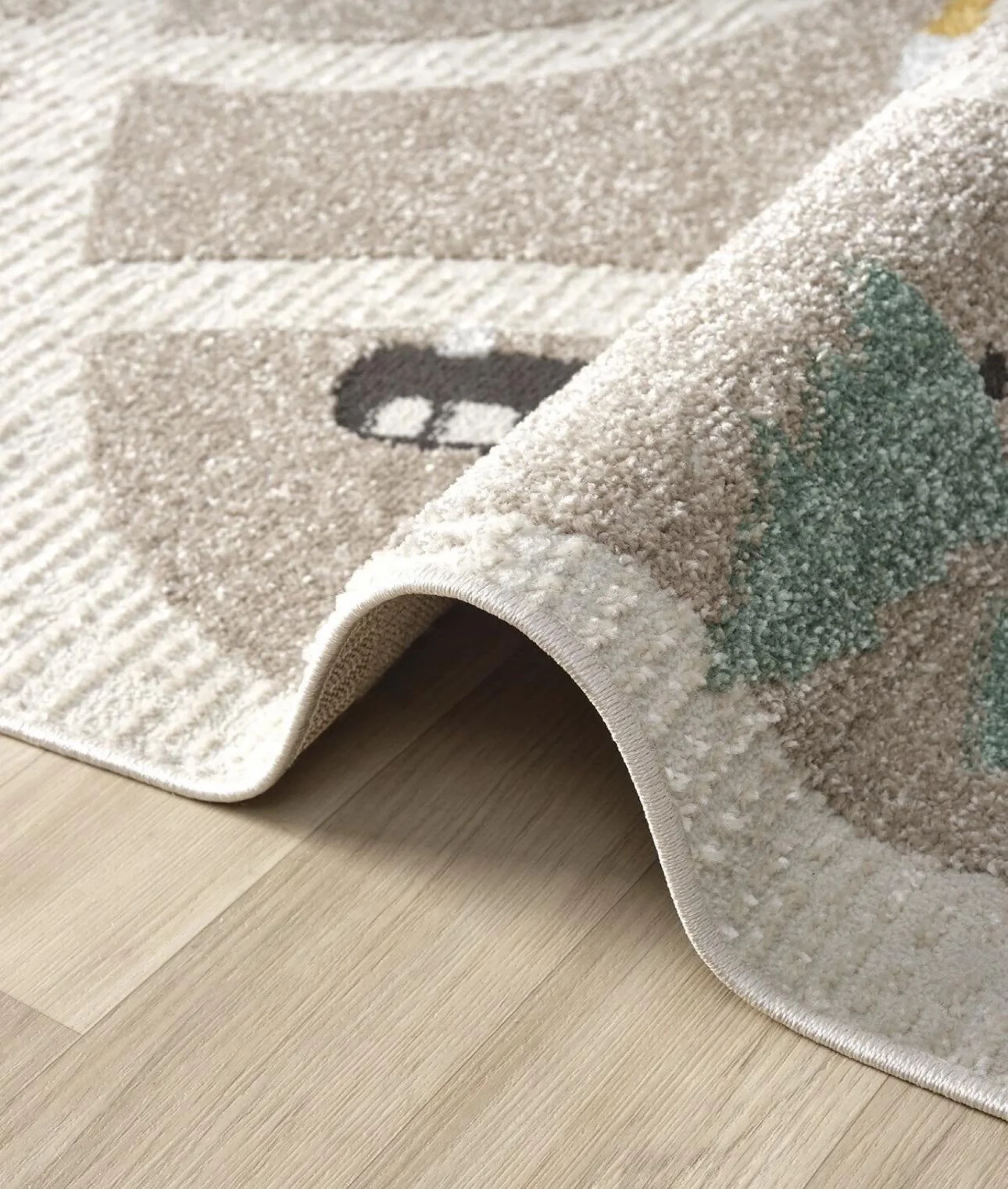 %D0%94%D0%B5%D1%82%D1%81%D0%BA%D0%B8+%D0%BA%D0%B8%D0%BB%D0%B8%D0%BC+%D1%80%D0%B0%D0%B7%D0%BB%D0%B8%D1%87%D0%BD%D0%B8+%D1%80%D0%B0%D0%B7%D0%BC%D0%B5%D1%80%D0%B8+%22Car+Road%22