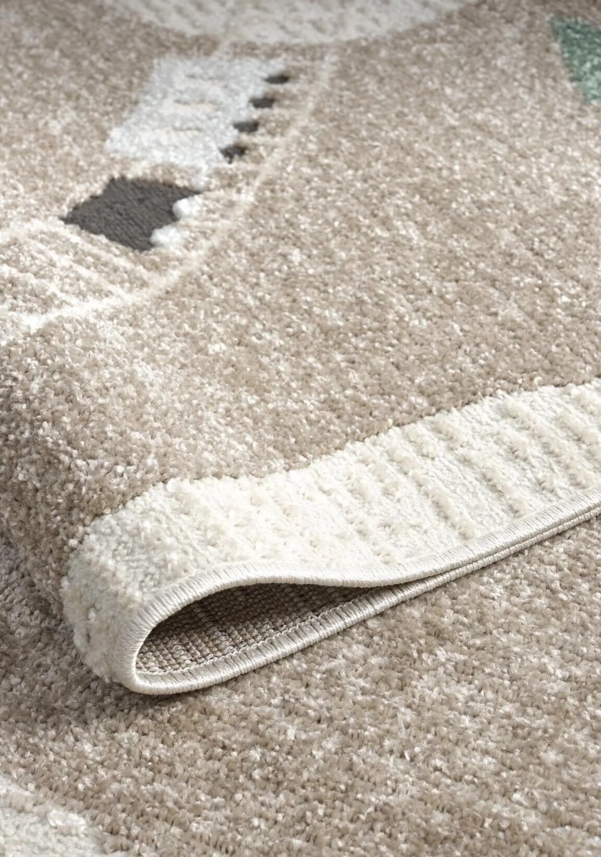 %D0%94%D0%B5%D1%82%D1%81%D0%BA%D0%B8+%D0%BA%D0%B8%D0%BB%D0%B8%D0%BC+%D1%80%D0%B0%D0%B7%D0%BB%D0%B8%D1%87%D0%BD%D0%B8+%D1%80%D0%B0%D0%B7%D0%BC%D0%B5%D1%80%D0%B8+%22Car+Road%22