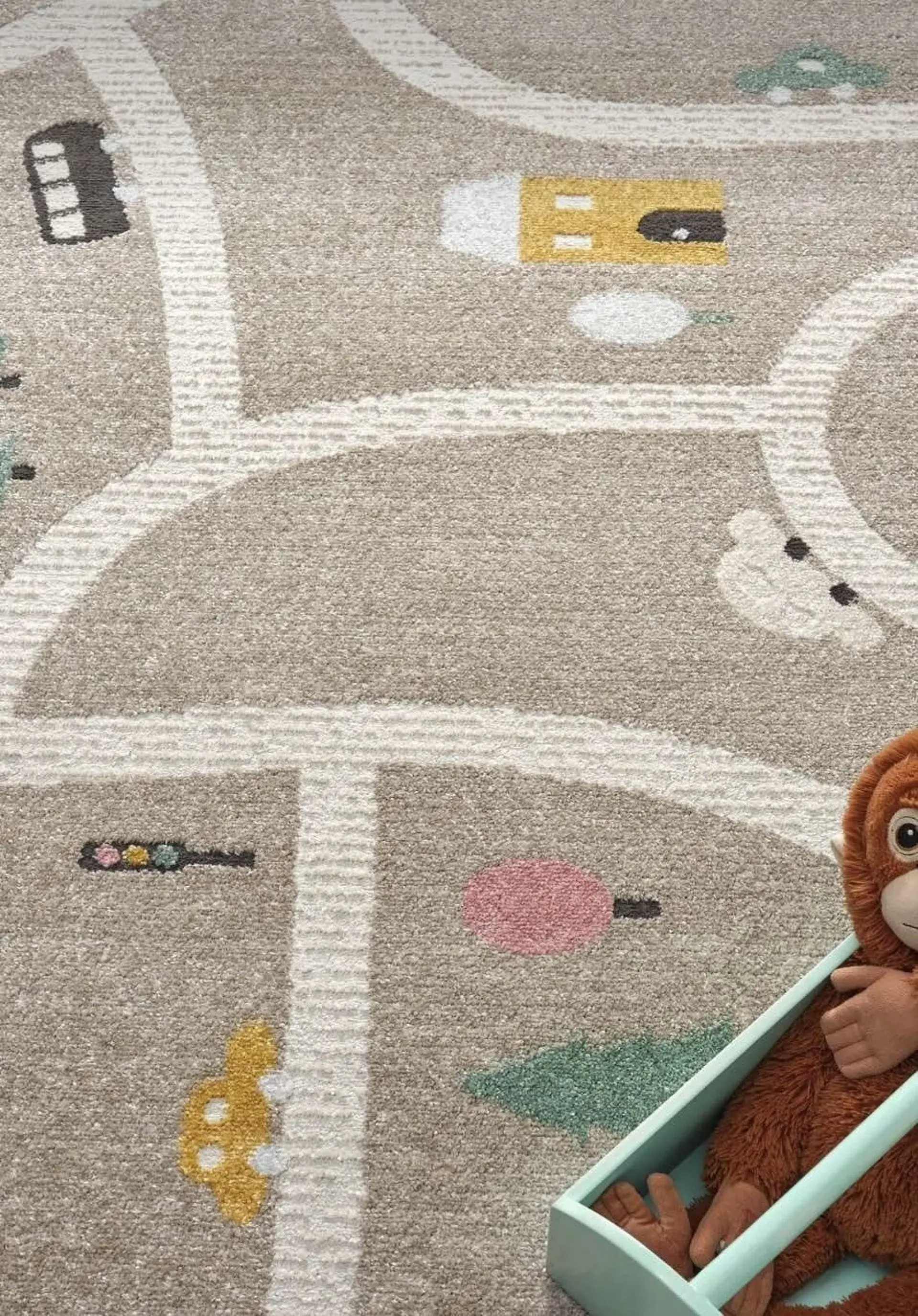 %D0%94%D0%B5%D1%82%D1%81%D0%BA%D0%B8+%D0%BA%D0%B8%D0%BB%D0%B8%D0%BC+%D1%80%D0%B0%D0%B7%D0%BB%D0%B8%D1%87%D0%BD%D0%B8+%D1%80%D0%B0%D0%B7%D0%BC%D0%B5%D1%80%D0%B8+%22Car+Road%22