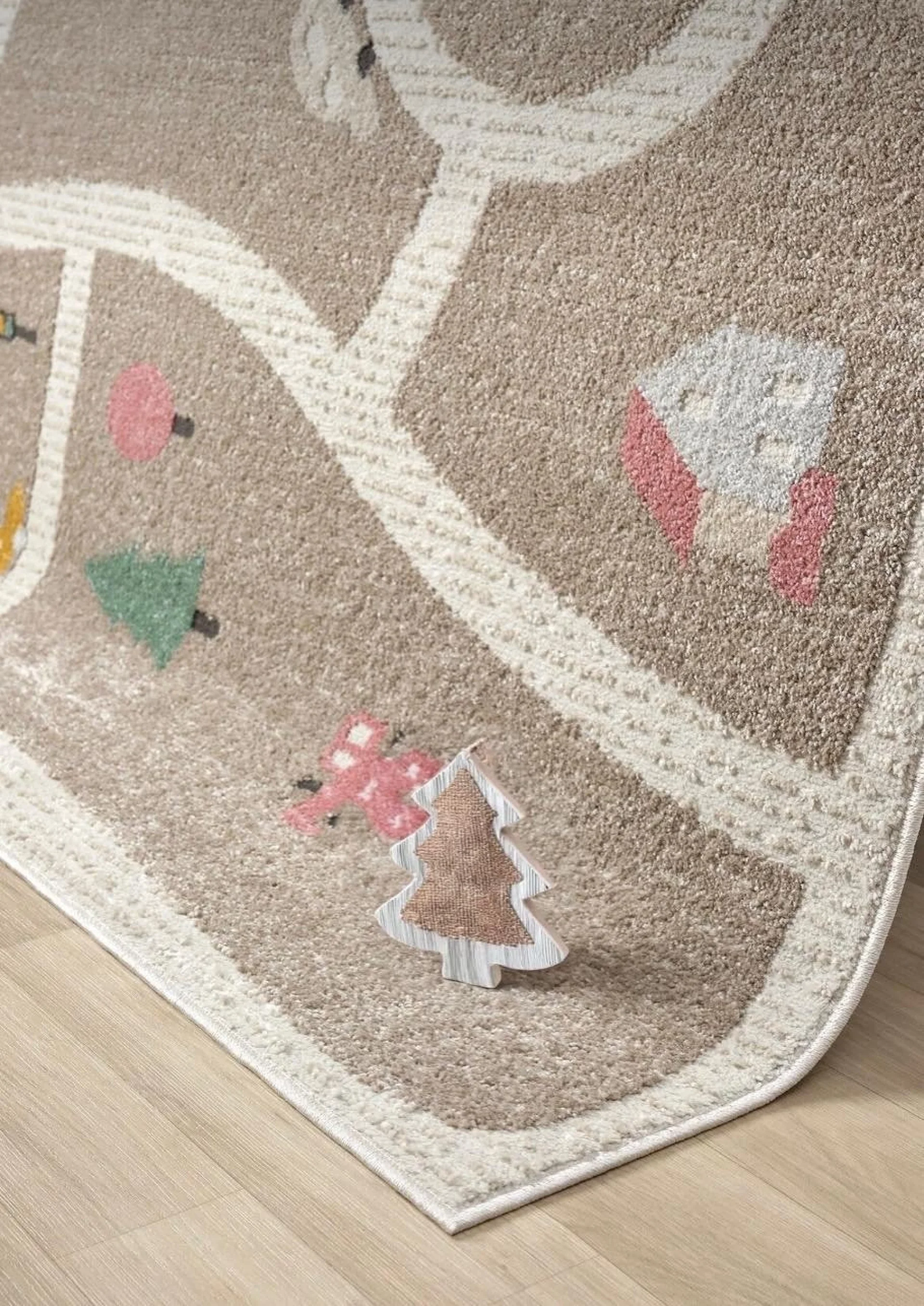 %D0%94%D0%B5%D1%82%D1%81%D0%BA%D0%B8+%D0%BA%D0%B8%D0%BB%D0%B8%D0%BC+%D1%80%D0%B0%D0%B7%D0%BB%D0%B8%D1%87%D0%BD%D0%B8+%D1%80%D0%B0%D0%B7%D0%BC%D0%B5%D1%80%D0%B8+%22Car+Road%22