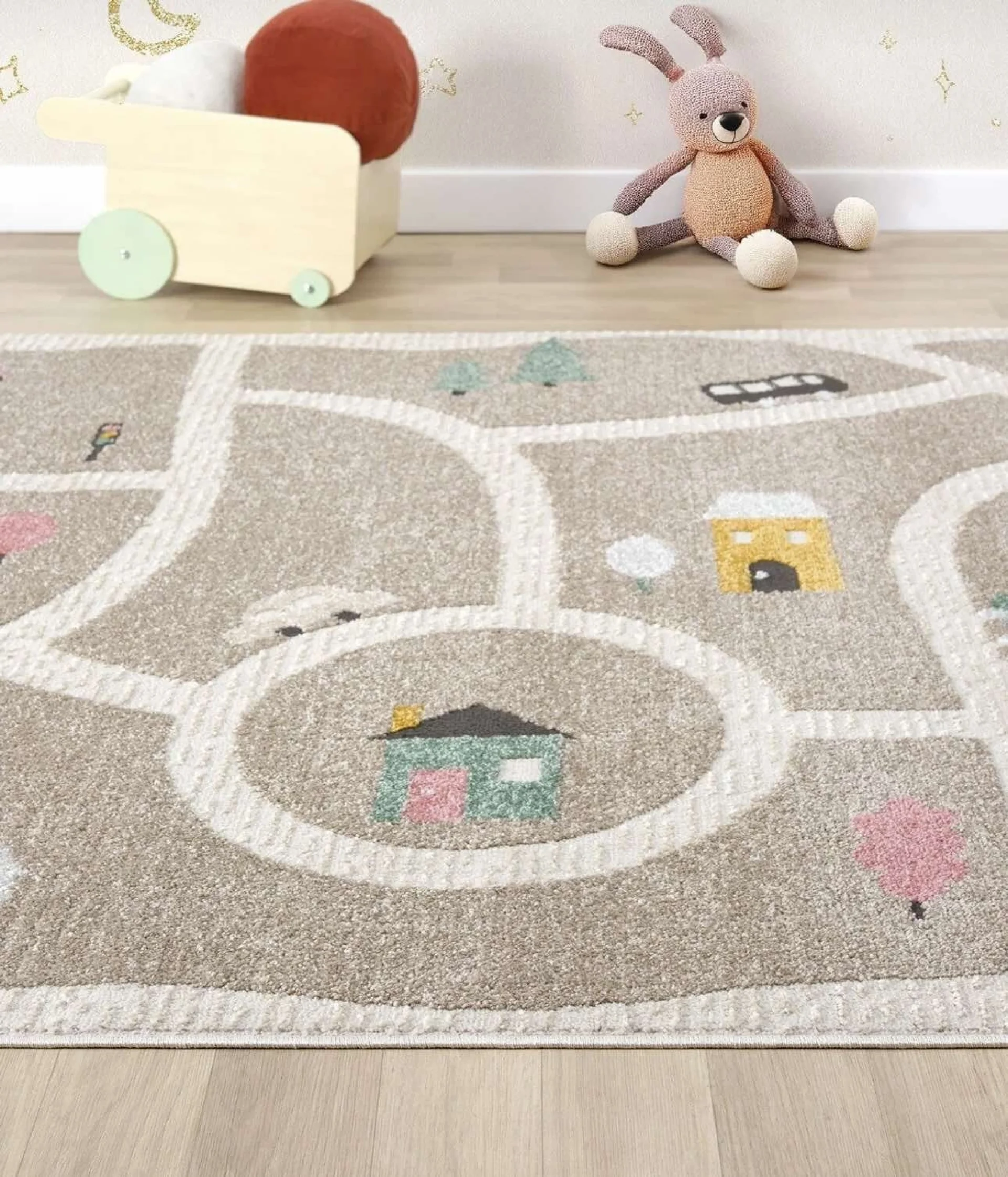 %D0%94%D0%B5%D1%82%D1%81%D0%BA%D0%B8+%D0%BA%D0%B8%D0%BB%D0%B8%D0%BC+%D1%80%D0%B0%D0%B7%D0%BB%D0%B8%D1%87%D0%BD%D0%B8+%D1%80%D0%B0%D0%B7%D0%BC%D0%B5%D1%80%D0%B8+%22Car+Road%22