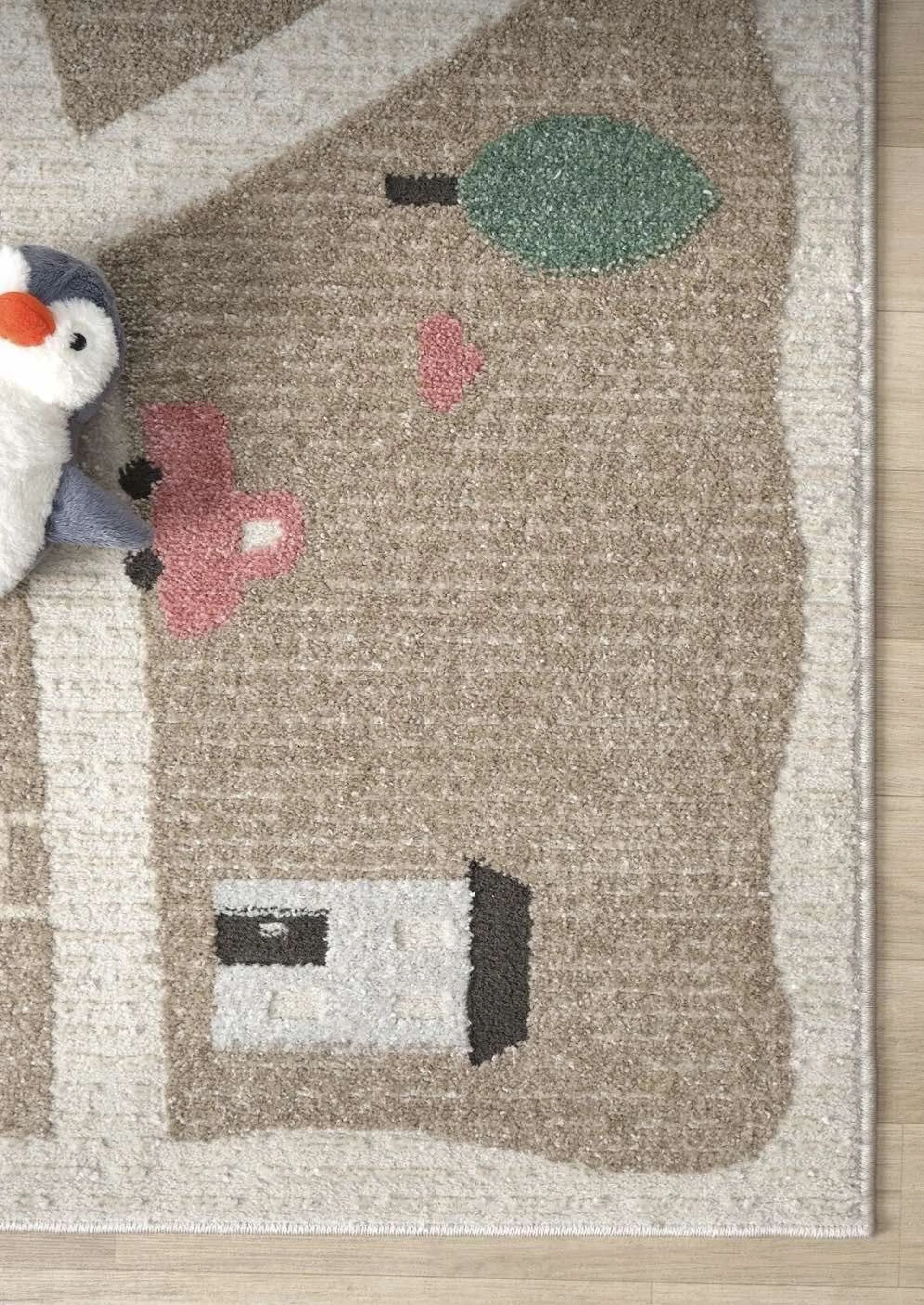 %D0%94%D0%B5%D1%82%D1%81%D0%BA%D0%B8+%D0%BA%D0%B8%D0%BB%D0%B8%D0%BC+%D1%80%D0%B0%D0%B7%D0%BB%D0%B8%D1%87%D0%BD%D0%B8+%D1%80%D0%B0%D0%B7%D0%BC%D0%B5%D1%80%D0%B8+%22Car+Road%22