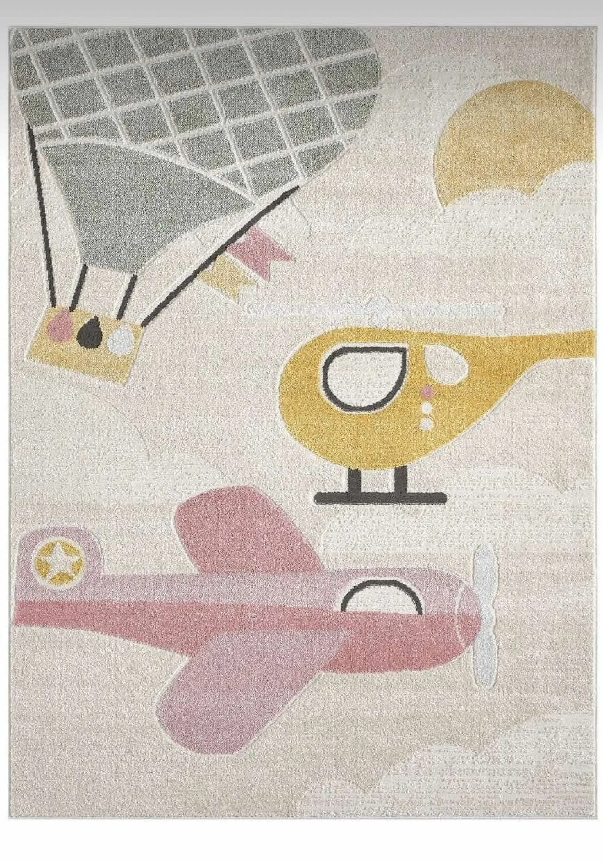 %D0%94%D0%B5%D1%82%D1%81%D0%BA%D0%B8+%D0%BA%D0%B8%D0%BB%D0%B8%D0%BC+%D1%80%D0%B0%D0%B7%D0%BB%D0%B8%D1%87%D0%BD%D0%B8+%D1%80%D0%B0%D0%B7%D0%BC%D0%B5%D1%80%D0%B8+%22Helicopter%22