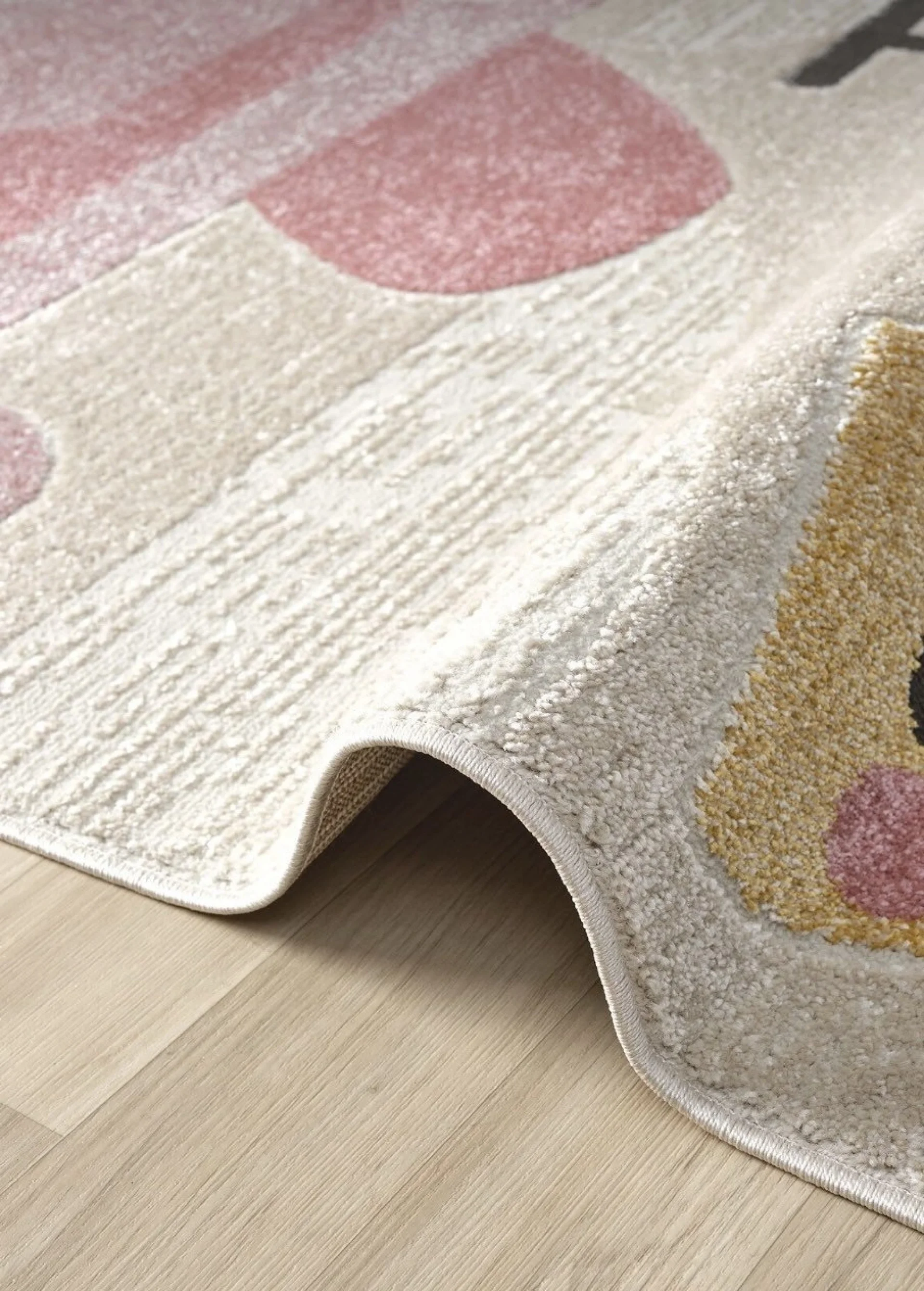 %D0%94%D0%B5%D1%82%D1%81%D0%BA%D0%B8+%D0%BA%D0%B8%D0%BB%D0%B8%D0%BC+%D1%80%D0%B0%D0%B7%D0%BB%D0%B8%D1%87%D0%BD%D0%B8+%D1%80%D0%B0%D0%B7%D0%BC%D0%B5%D1%80%D0%B8+%22Helicopter%22