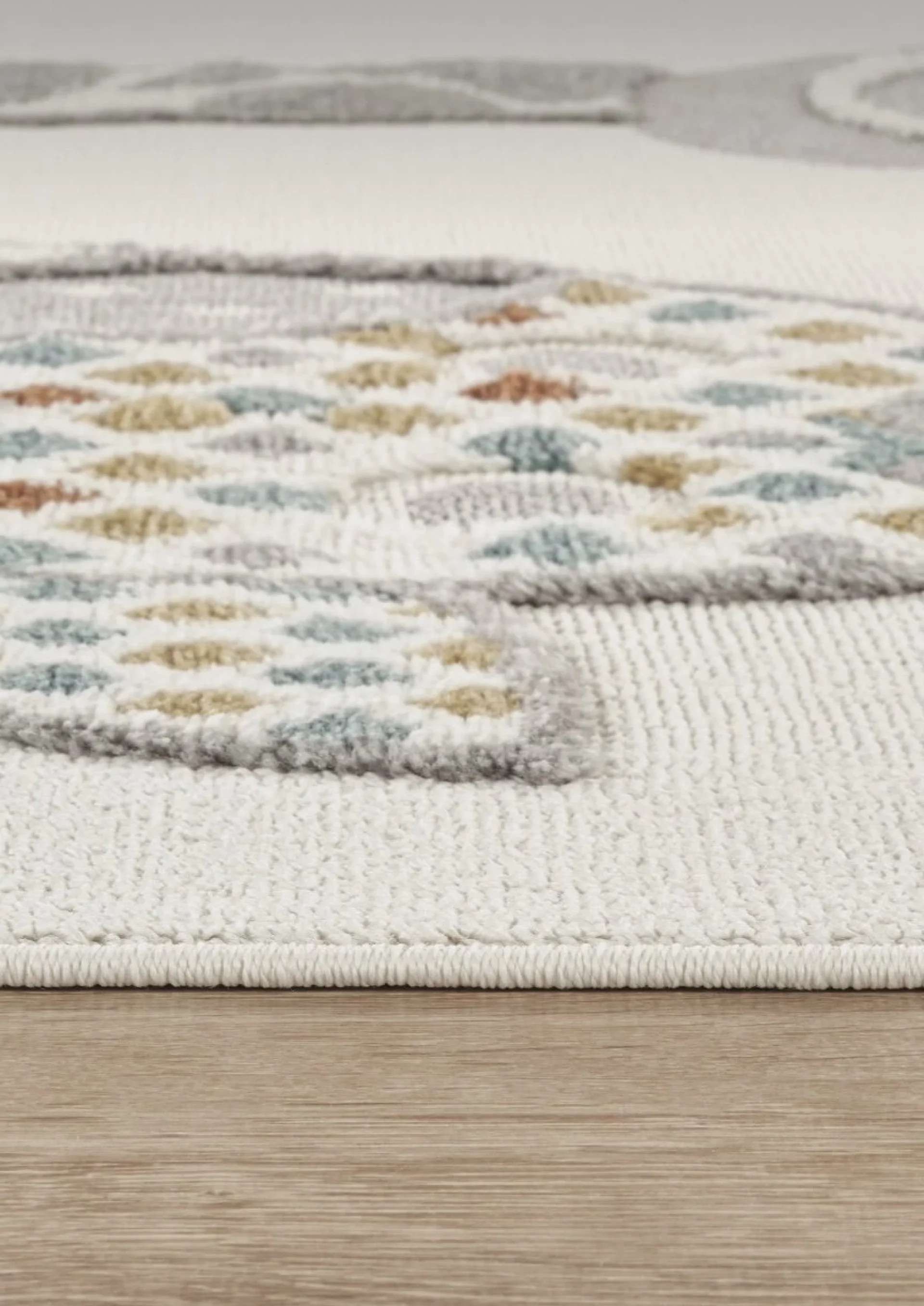 %D0%9C%D0%B5%D0%BA+%D0%B4%D0%B5%D1%82%D1%81%D0%BA%D0%B8+%D0%BA%D0%B8%D0%BB%D0%B8%D0%BC+%D1%80%D0%B0%D0%B7%D0%BB%D0%B8%D1%87%D0%BD%D0%B8+%D1%80%D0%B0%D0%B7%D0%BC%D0%B5%D1%80%D0%B8+%22Giraffe+and+birds%22