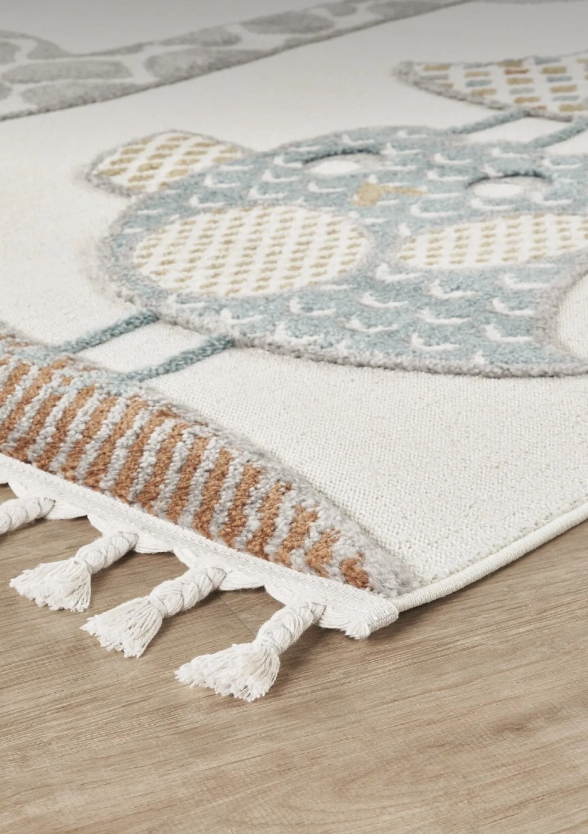 %D0%9C%D0%B5%D0%BA+%D0%B4%D0%B5%D1%82%D1%81%D0%BA%D0%B8+%D0%BA%D0%B8%D0%BB%D0%B8%D0%BC+%D1%80%D0%B0%D0%B7%D0%BB%D0%B8%D1%87%D0%BD%D0%B8+%D1%80%D0%B0%D0%B7%D0%BC%D0%B5%D1%80%D0%B8+%22Giraffe+and+birds%22