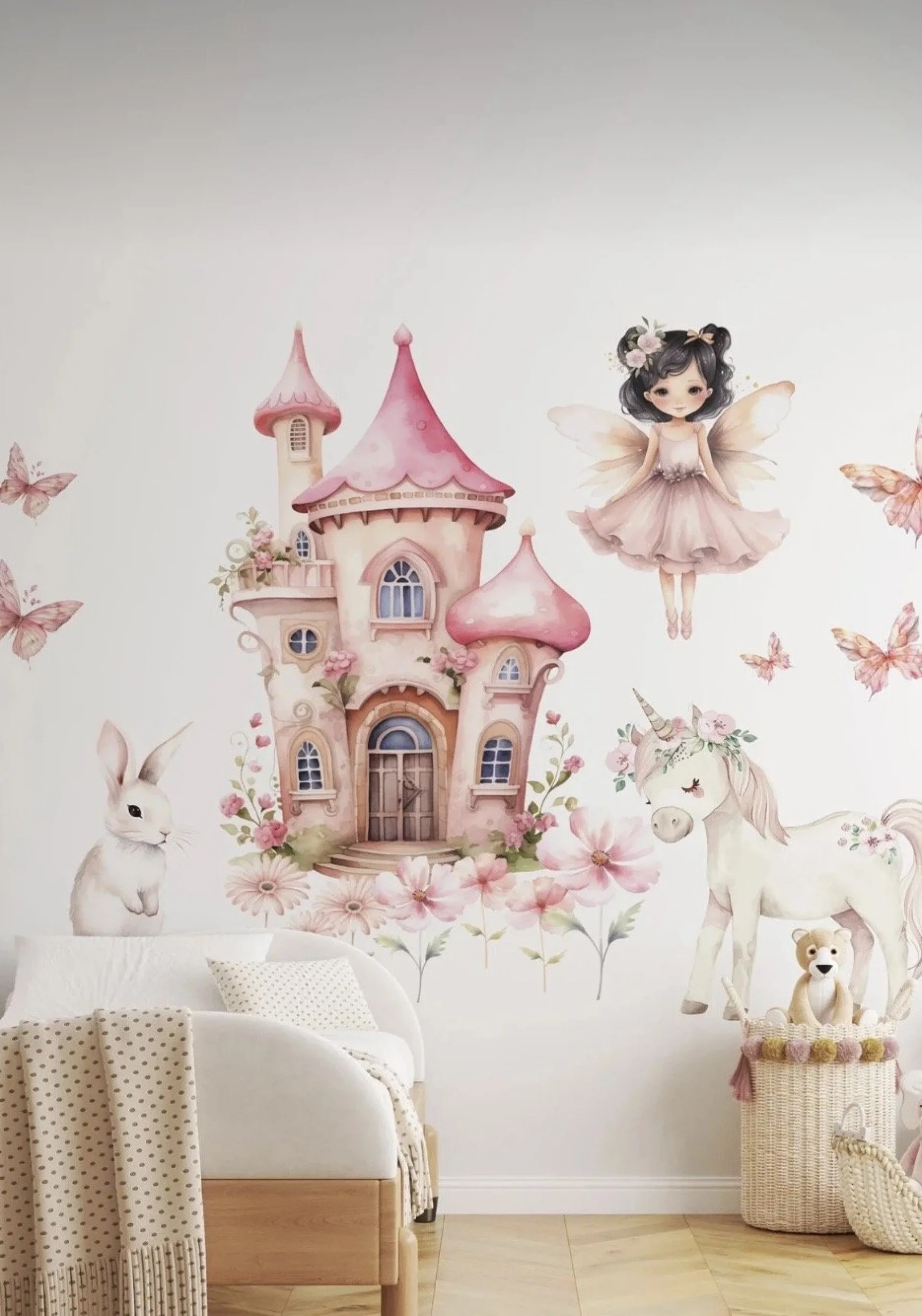 %D0%A1%D0%B0%D0%BC%D0%BE%D0%B7%D0%B0%D0%BB%D0%B5%D0%BF%D0%B2%D0%B0%D1%89+%D1%81%D1%82%D0%B8%D0%BA%D0%B5%D1%80+%D0%B7%D0%B0+%D1%81%D1%82%D0%B5%D0%BD%D0%B0+%22Princess+castle+and+butterflies%22