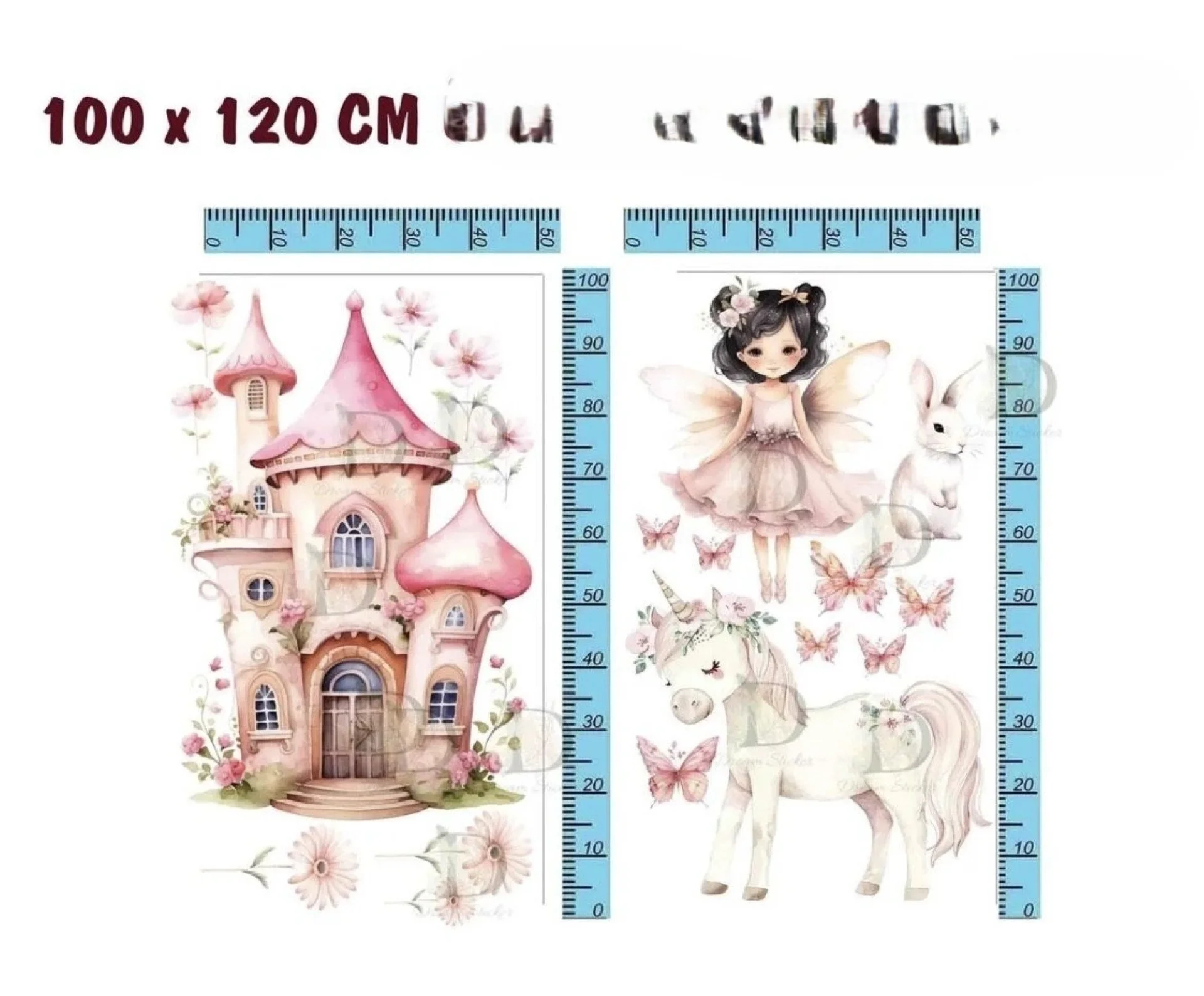 %D0%A1%D0%B0%D0%BC%D0%BE%D0%B7%D0%B0%D0%BB%D0%B5%D0%BF%D0%B2%D0%B0%D1%89+%D1%81%D1%82%D0%B8%D0%BA%D0%B5%D1%80+%D0%B7%D0%B0+%D1%81%D1%82%D0%B5%D0%BD%D0%B0+%22Princess+castle+and+butterflies%22