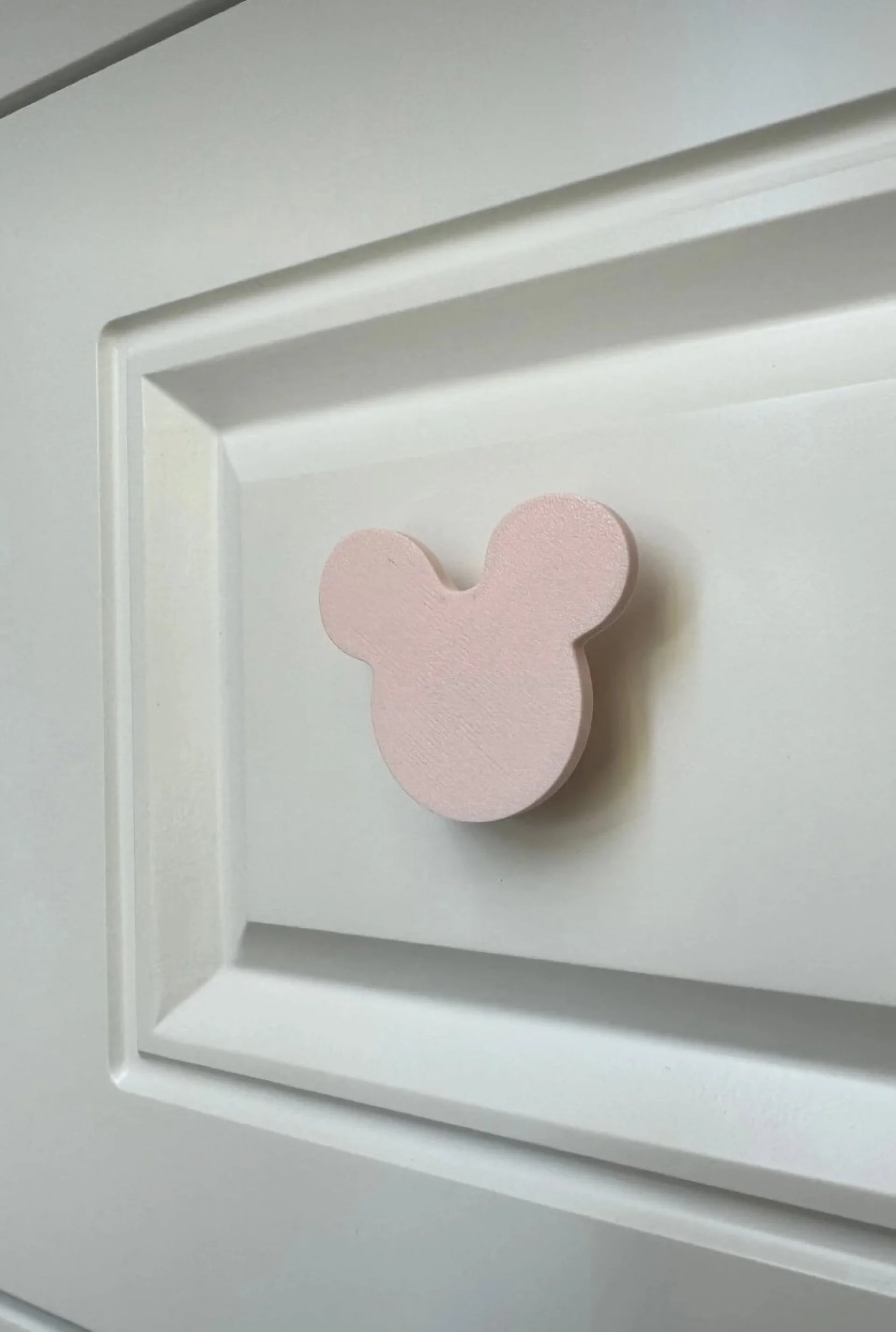 %D0%9A%D0%BE%D0%BC%D0%BF%D0%BB%D0%B5%D0%BA%D1%82+2+%D0%B1%D1%80.+%D0%B4%D0%B5%D1%82%D1%81%D0%BA%D0%B8+%D0%B4%D1%80%D1%8A%D0%B6%D0%BA%D0%B8+%D0%B7%D0%B0+%D0%BC%D0%B5%D0%B1%D0%B5%D0%BB%D0%B8+%22%D0%9C%D0%B8%D0%BA%D0%B8+%D1%80%D0%BE%D0%B7%D0%BE%D0%B2+5%2C7+%D1%81%D0%BC+x+5%2C2+%D1%81%D0%BC.