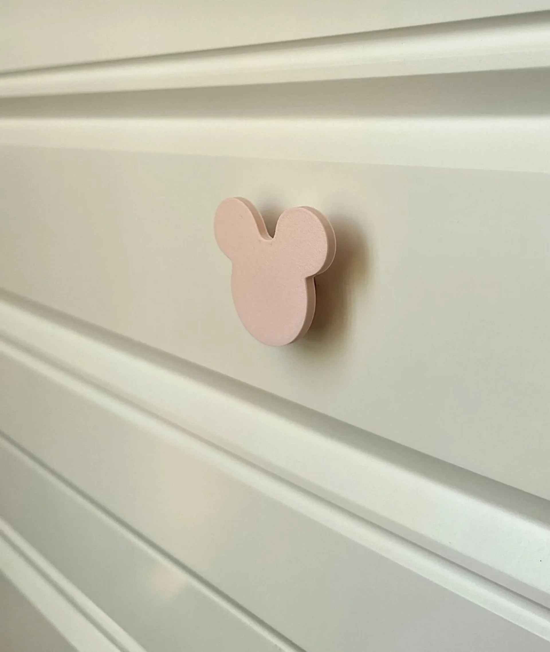 %D0%9A%D0%BE%D0%BC%D0%BF%D0%BB%D0%B5%D0%BA%D1%82+2+%D0%B1%D1%80.+%D0%B4%D0%B5%D1%82%D1%81%D0%BA%D0%B8+%D0%B4%D1%80%D1%8A%D0%B6%D0%BA%D0%B8+%D0%B7%D0%B0+%D0%BC%D0%B5%D0%B1%D0%B5%D0%BB%D0%B8+%22%D0%9C%D0%B8%D0%BA%D0%B8+%D1%80%D0%BE%D0%B7%D0%BE%D0%B2+5%2C7+%D1%81%D0%BC+x+5%2C2+%D1%81%D0%BC.