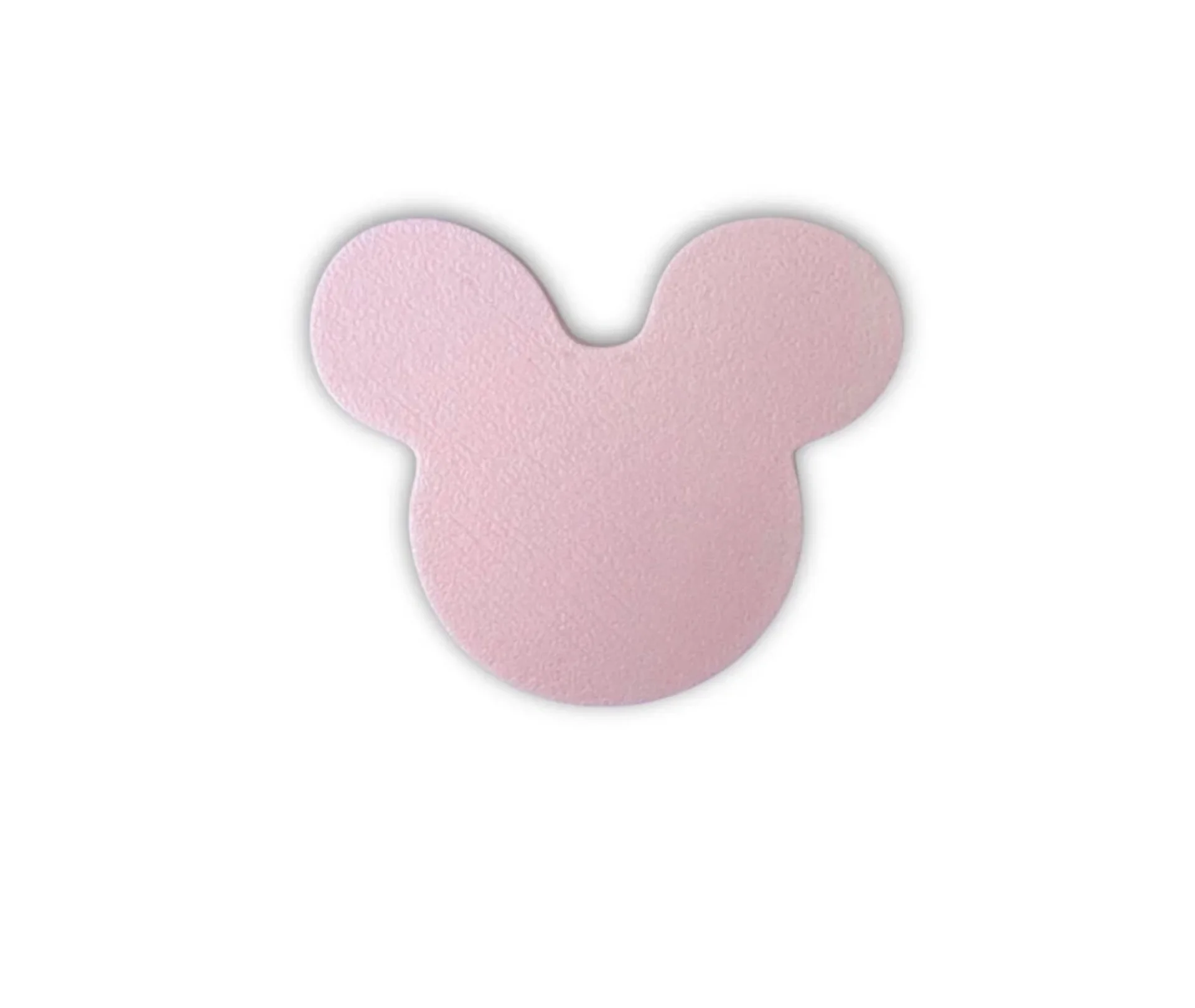 %D0%9A%D0%BE%D0%BC%D0%BF%D0%BB%D0%B5%D0%BA%D1%82+2+%D0%B1%D1%80.+%D0%B4%D0%B5%D1%82%D1%81%D0%BA%D0%B8+%D0%B4%D1%80%D1%8A%D0%B6%D0%BA%D0%B8+%D0%B7%D0%B0+%D0%BC%D0%B5%D0%B1%D0%B5%D0%BB%D0%B8+%22%D0%9C%D0%B8%D0%BA%D0%B8+%D1%80%D0%BE%D0%B7%D0%BE%D0%B2+5%2C7+%D1%81%D0%BC+x+5%2C2+%D1%81%D0%BC.