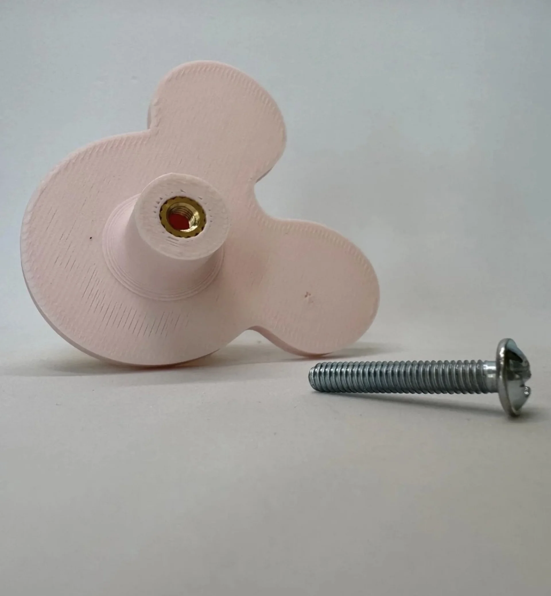 %D0%9A%D0%BE%D0%BC%D0%BF%D0%BB%D0%B5%D0%BA%D1%82+2+%D0%B1%D1%80.+%D0%B4%D0%B5%D1%82%D1%81%D0%BA%D0%B8+%D0%B4%D1%80%D1%8A%D0%B6%D0%BA%D0%B8+%D0%B7%D0%B0+%D0%BC%D0%B5%D0%B1%D0%B5%D0%BB%D0%B8+%22%D0%9C%D0%B8%D0%BA%D0%B8+%D1%80%D0%BE%D0%B7%D0%BE%D0%B2+5%2C7+%D1%81%D0%BC+x+5%2C2+%D1%81%D0%BC.