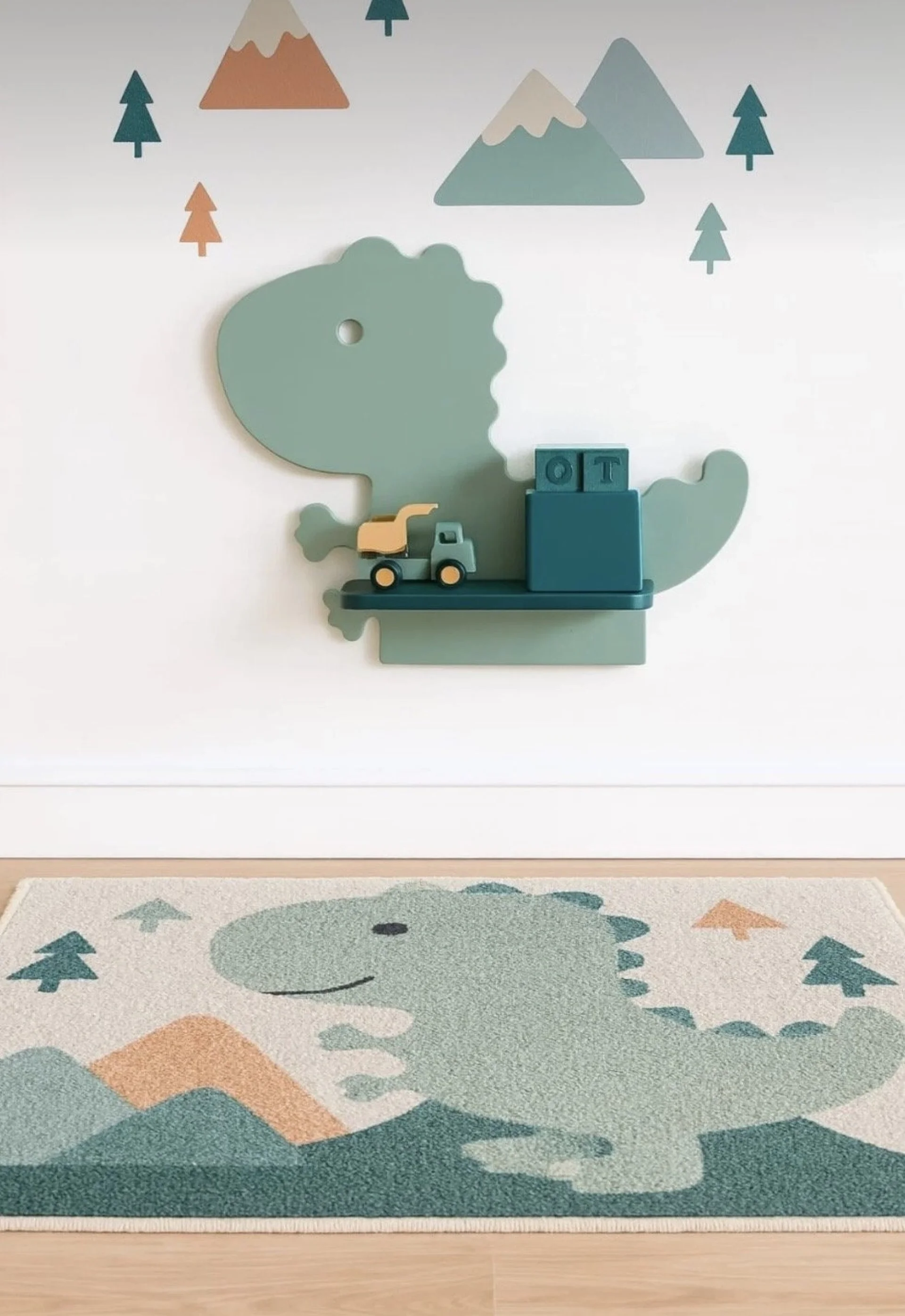 %D0%A0%D0%B0%D1%84%D1%82%2F%D0%91%D0%B8%D0%B1%D0%BB%D0%B8%D0%BE%D1%82%D0%B5%D0%BA%D0%B0+%D0%B7%D0%B0+%D0%B4%D0%B5%D1%82%D1%81%D0%BA%D0%B0+%D1%81%D1%82%D0%B0%D1%8F+39%2F37+%D1%81%D0%BC.+%22Dino%22+%D0%B7%D0%B5%D0%BB%D0%B5%D0%BD