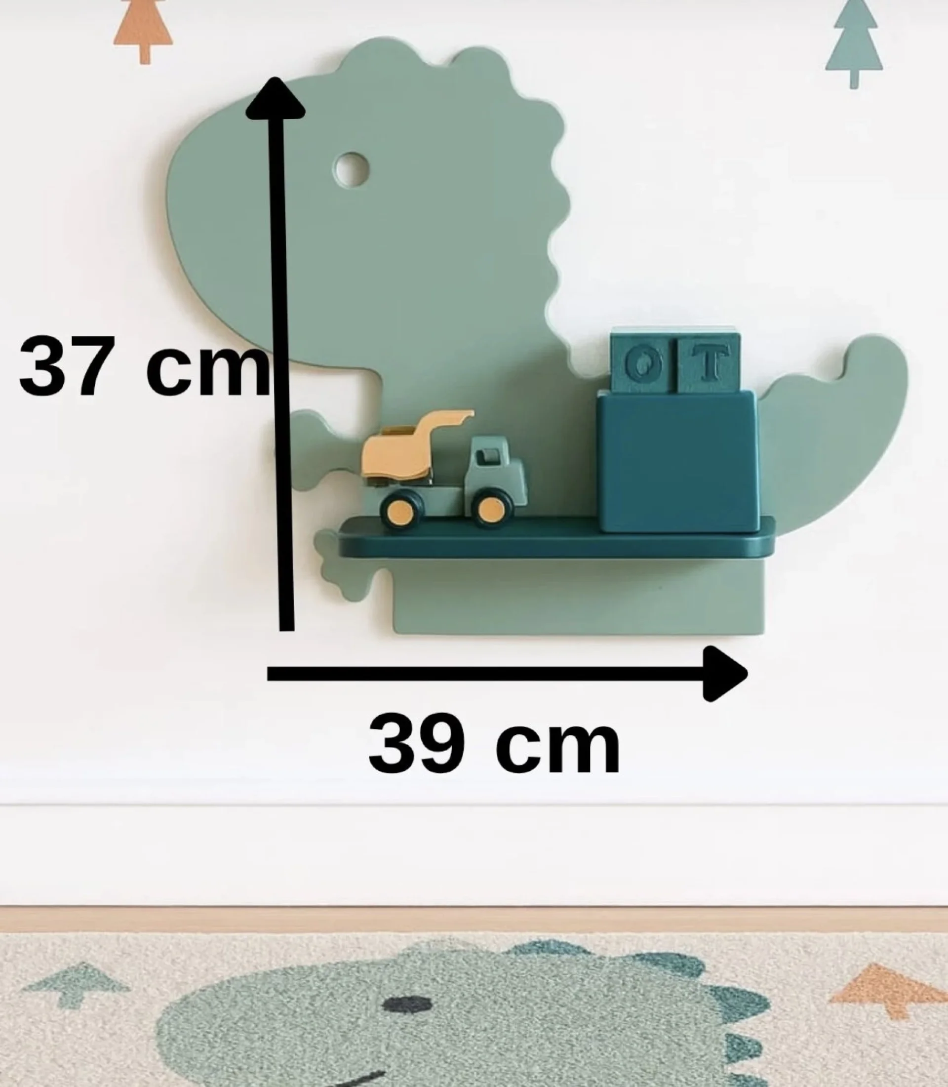 %D0%A0%D0%B0%D1%84%D1%82%2F%D0%91%D0%B8%D0%B1%D0%BB%D0%B8%D0%BE%D1%82%D0%B5%D0%BA%D0%B0+%D0%B7%D0%B0+%D0%B4%D0%B5%D1%82%D1%81%D0%BA%D0%B0+%D1%81%D1%82%D0%B0%D1%8F+39%2F37+%D1%81%D0%BC.+%22Dino%22+%D0%B7%D0%B5%D0%BB%D0%B5%D0%BD